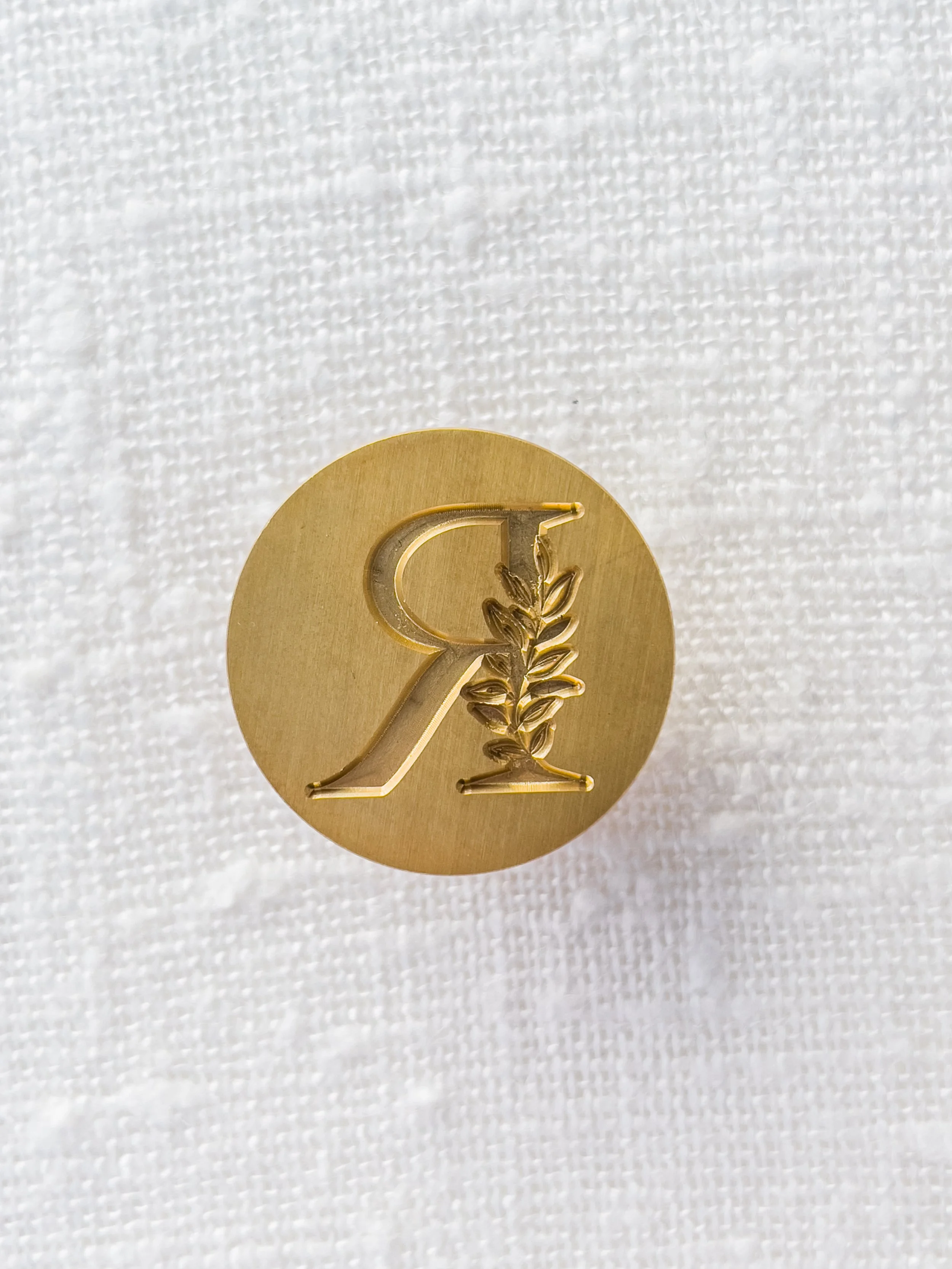 Anthology Print - Custom Wedding Invitations - Custom Initial Wax Seals and stamps109.jpg