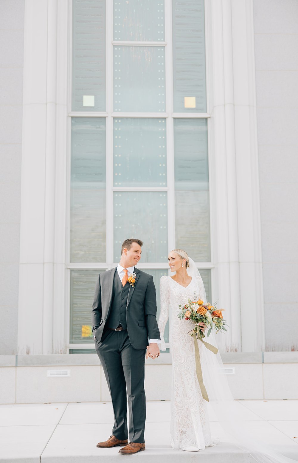Anthology Print Wedding Invitations - Utah Wedding Venue - Utah Wedding Photographer - Boho Fall Wedding Inspiration - Utah Wedding Planner - River Bridge Wedding Venue2 (6).jpg