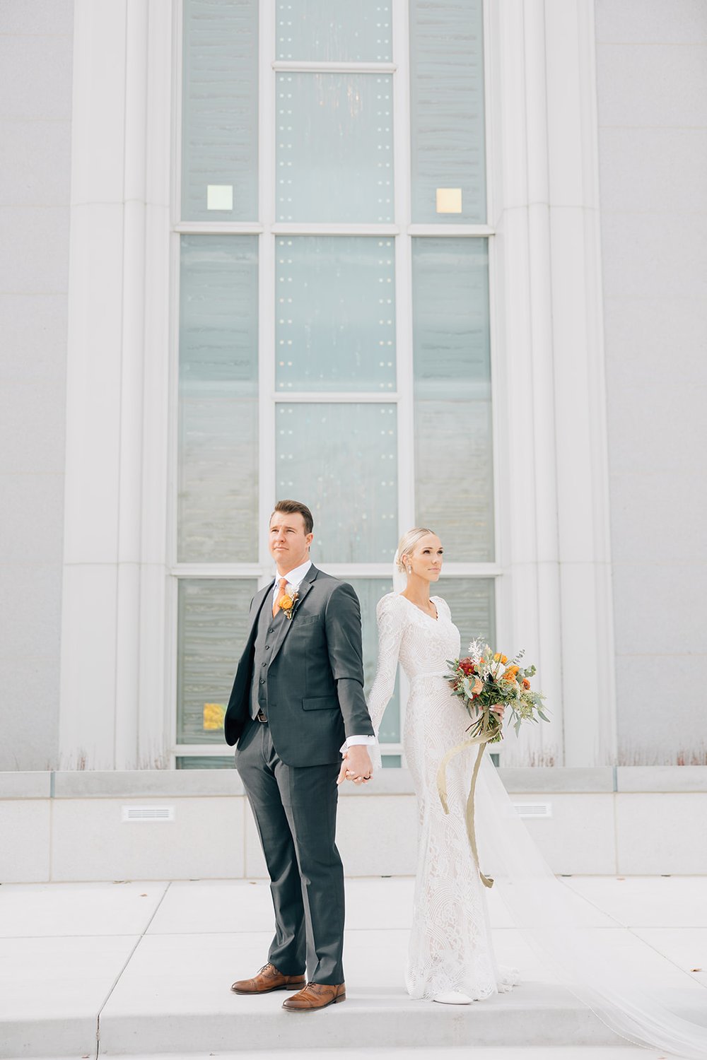 Anthology Print Wedding Invitations - Utah Wedding Venue - Utah Wedding Photographer - Boho Fall Wedding Inspiration - Utah Wedding Planner - River Bridge Wedding Venue1 (6).jpg