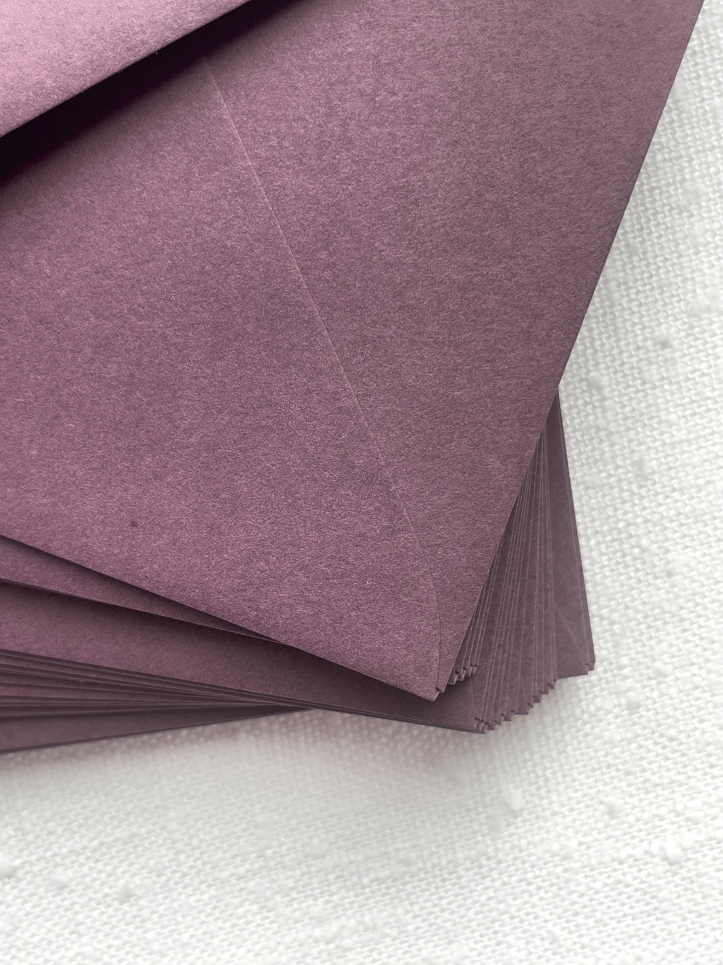 Anthology Print Wedding Invitations - Euroflap Envelope Colors - Premium Envelope Colors48.jpg