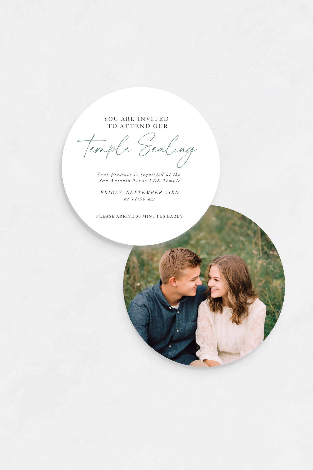 Flowing Script 3x3 Circle Detail Cards.png