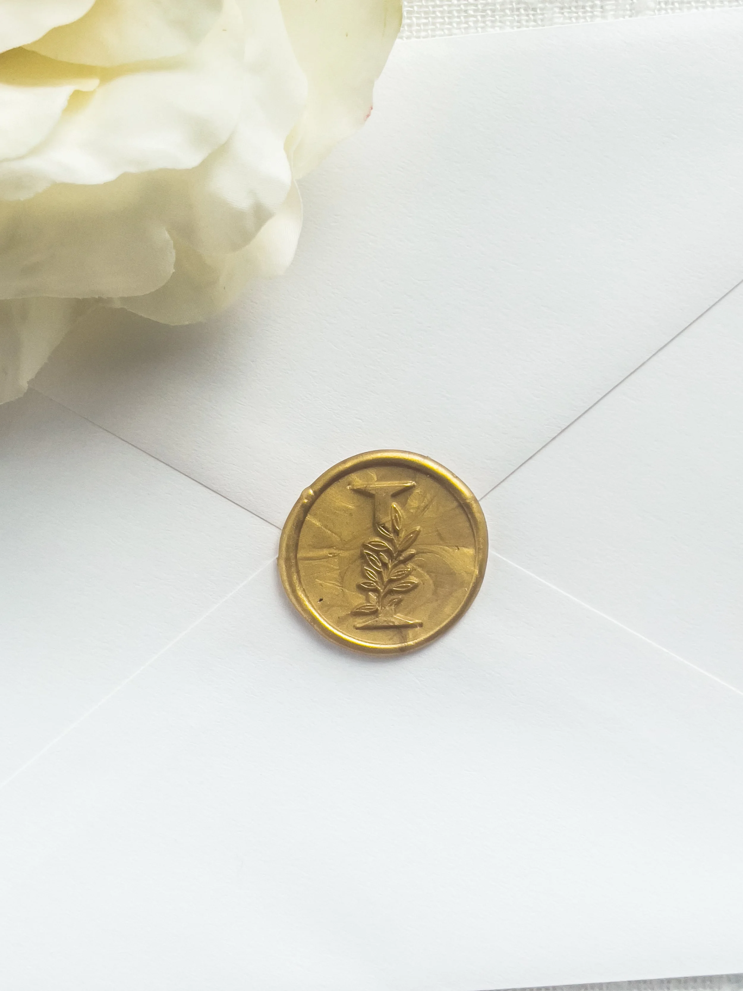 Anthology Print - Custom Wedding Invitations - Wax Seal Product Photos - Wax Seal Kits - Wax Seals for wedding invitations30.jpg