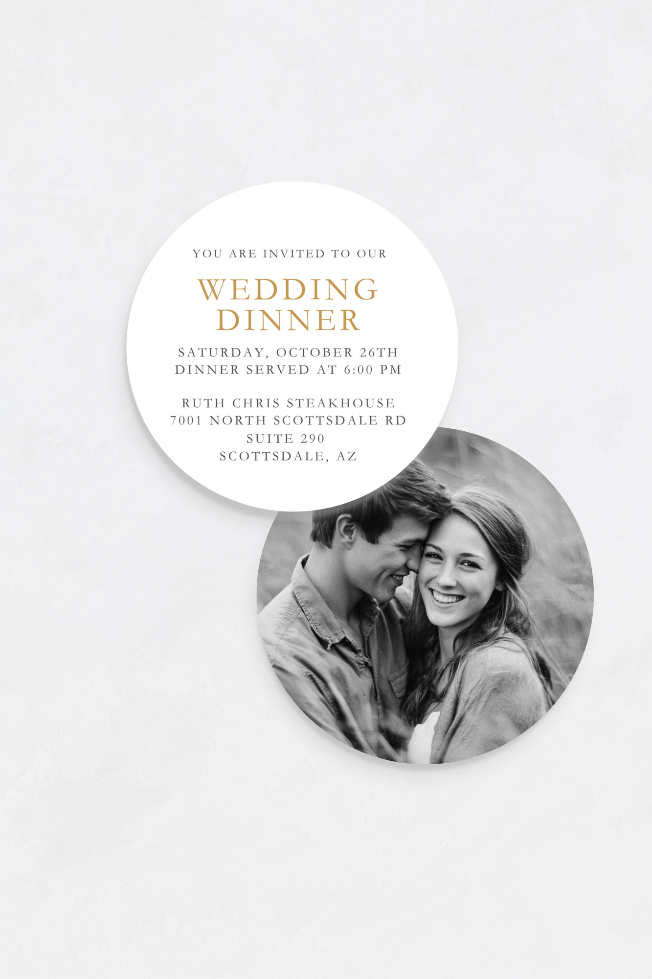 Modern Serif 3x3 Circle Detail Cards.png