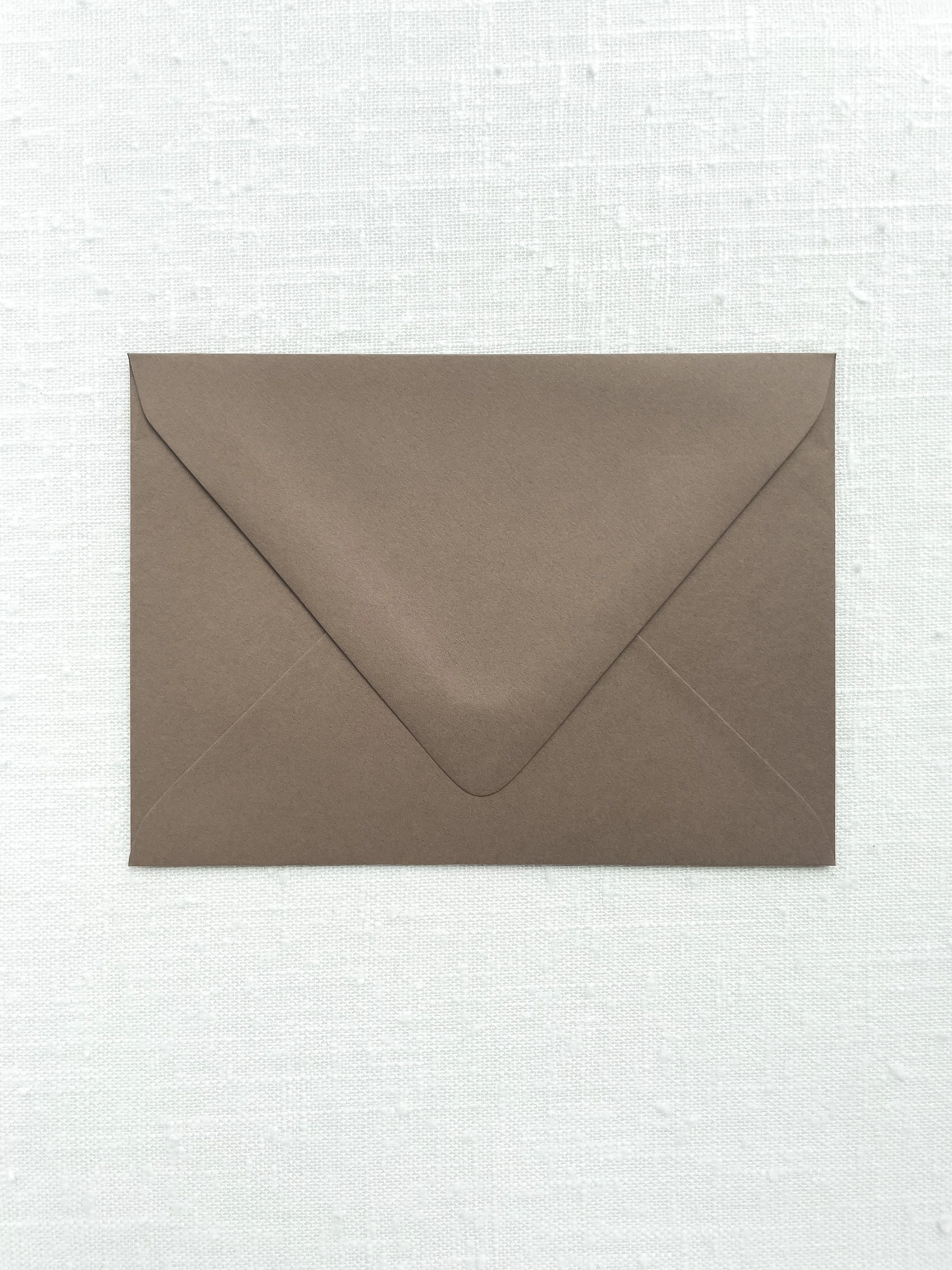 Anthology Print Wedding Invitations - Euroflap Envelope Colors - Premium Envelope Colors128.jpg