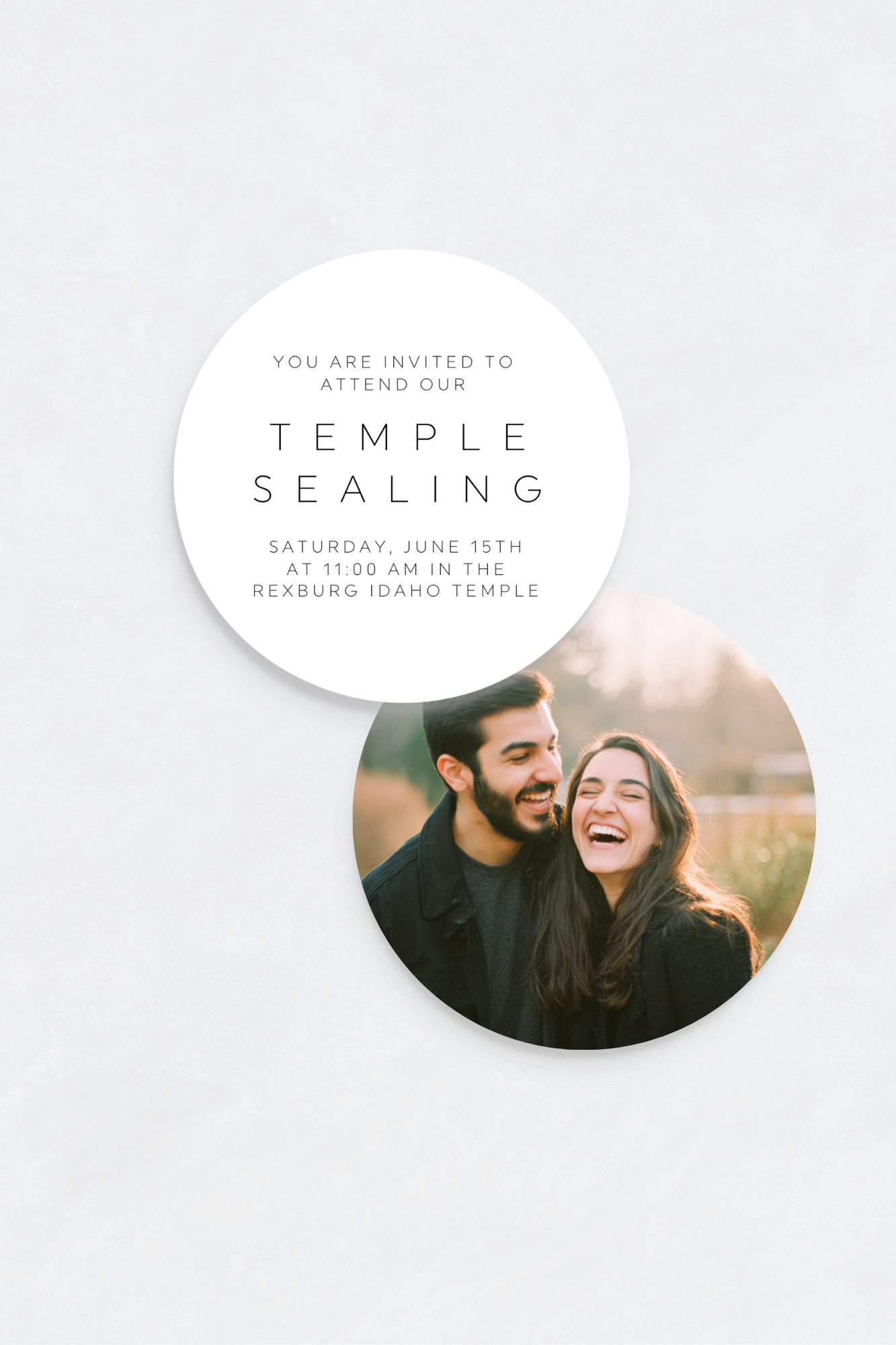 Modern Minimalist 3x3 Circle Detail Cards.png