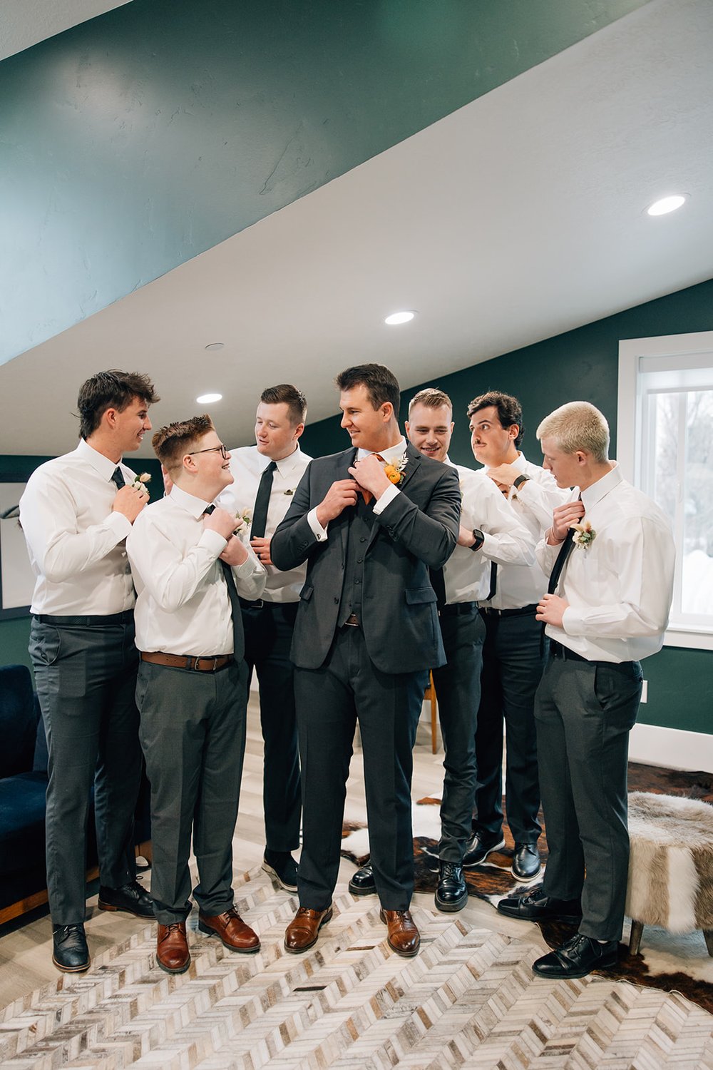 Anthology Print Wedding Invitations - Utah Wedding Venue - Utah Wedding Photographer - Boho Fall Wedding Inspiration - Utah Wedding Planner - River Bridge Wedding Venue9 (15).jpg