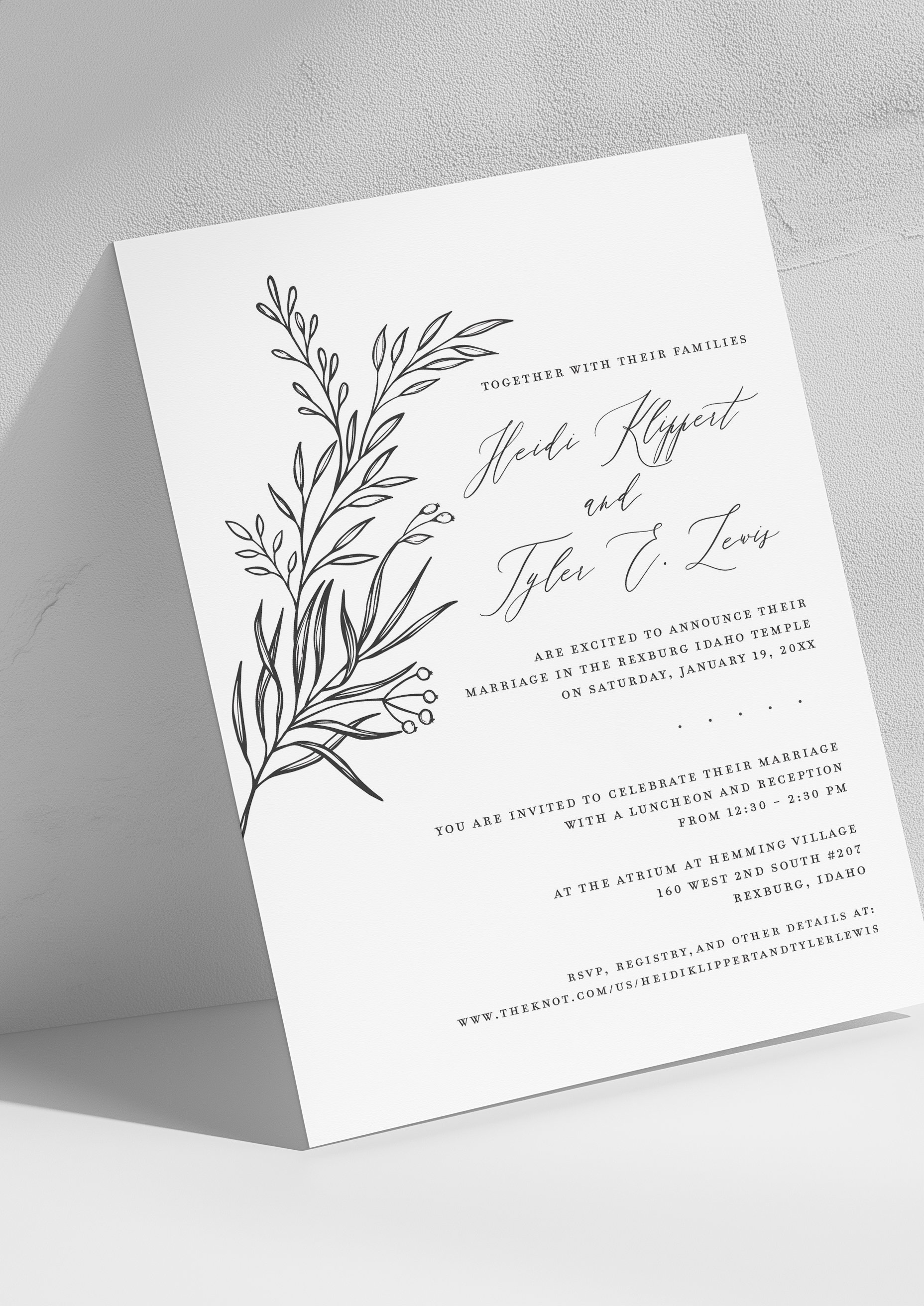 Heidi & Tyler - Side Of Paper Template.jpg