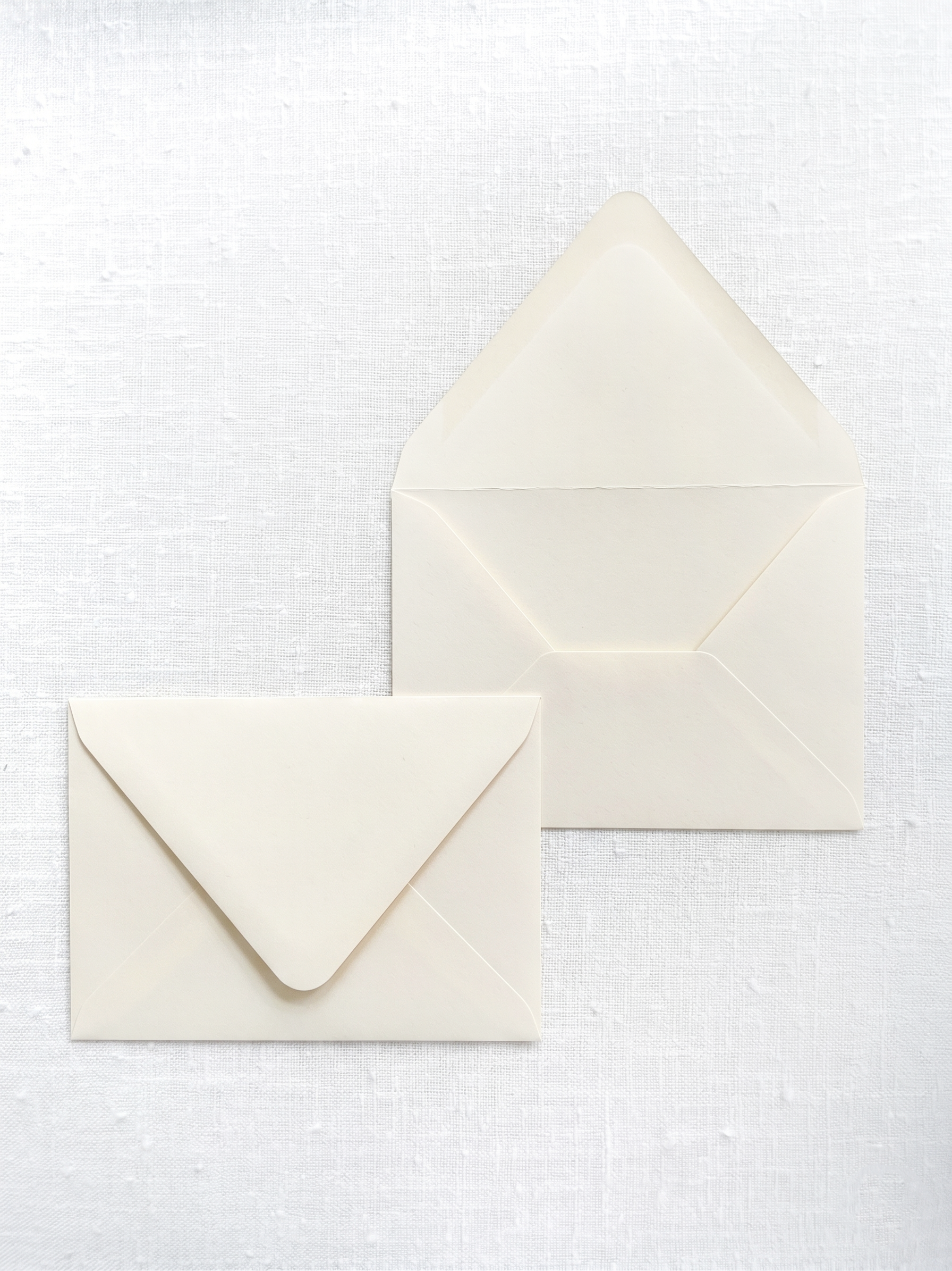 Anthology Print Wedding Invitations - Euroflap Envelope Colors - Premium Envelope Colors- Pashmina 4.png