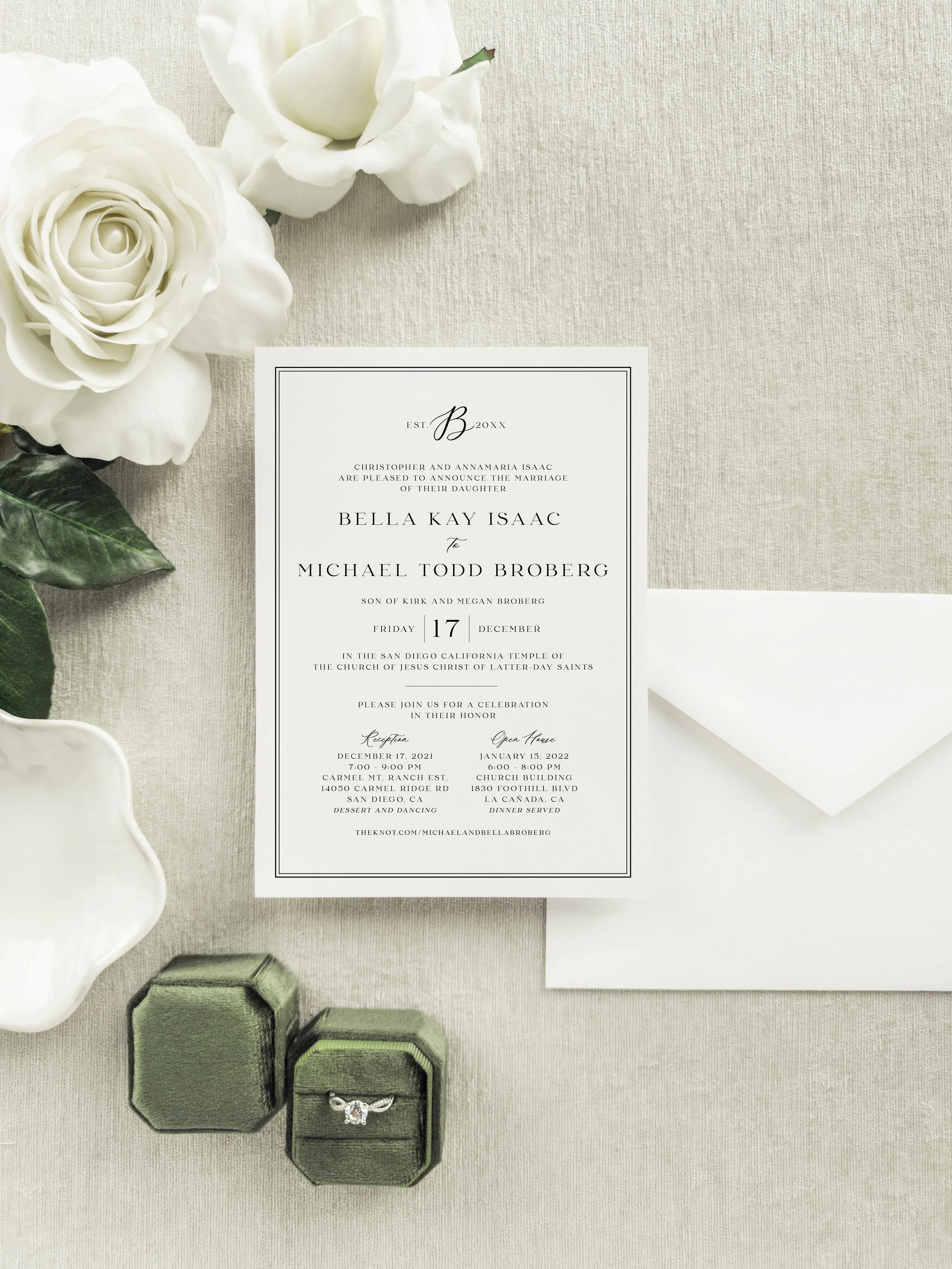 Anthology Print Wedding Invitations - Semi Custom Wedding Invitations 122 Bella WEBSITE.jpg