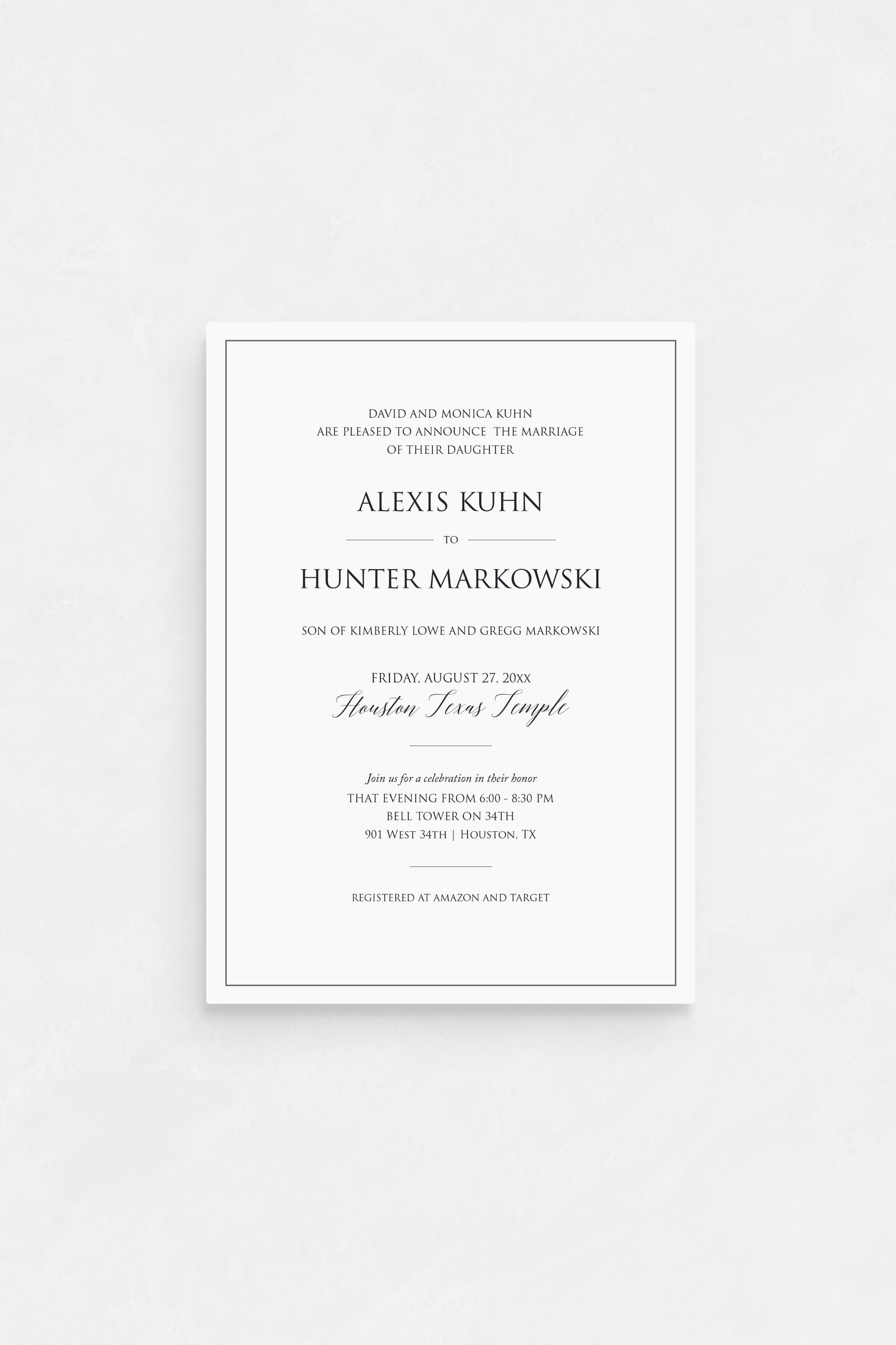 Alexis - Anthology Print Semi-Custom Wedding Invitation.png
