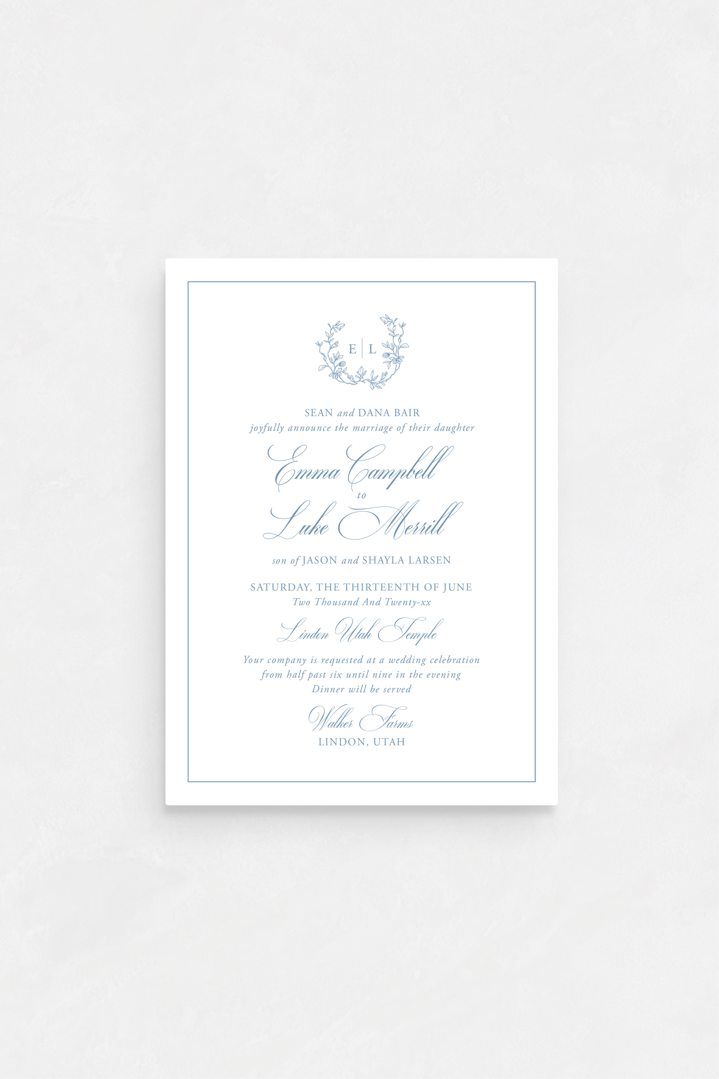 Emma - Anthology Print Semi-Custom Wedding Invitation.png