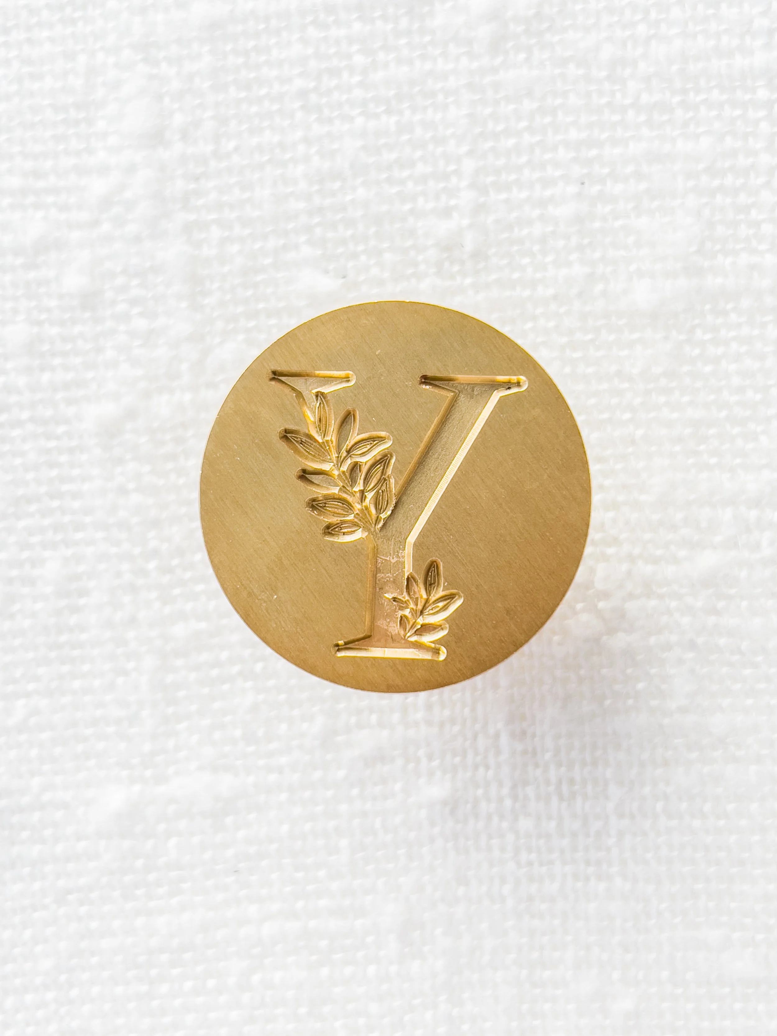 Anthology Print - Custom Wedding Invitations - Custom Initial Wax Seals and stamps130.jpg