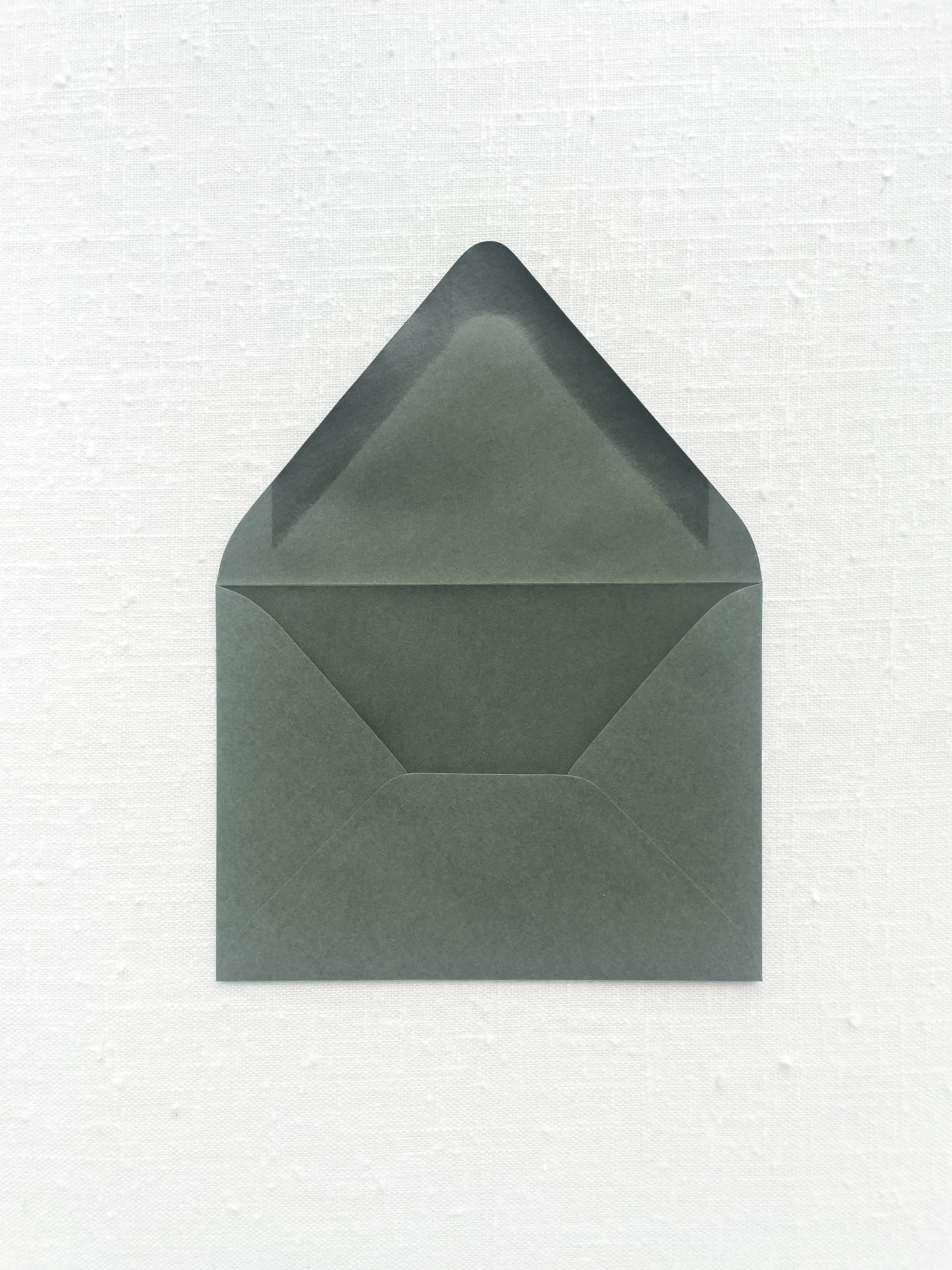 Anthology Print Wedding Invitations - Euroflap Envelope Colors - Premium Envelope Colors12.jpg