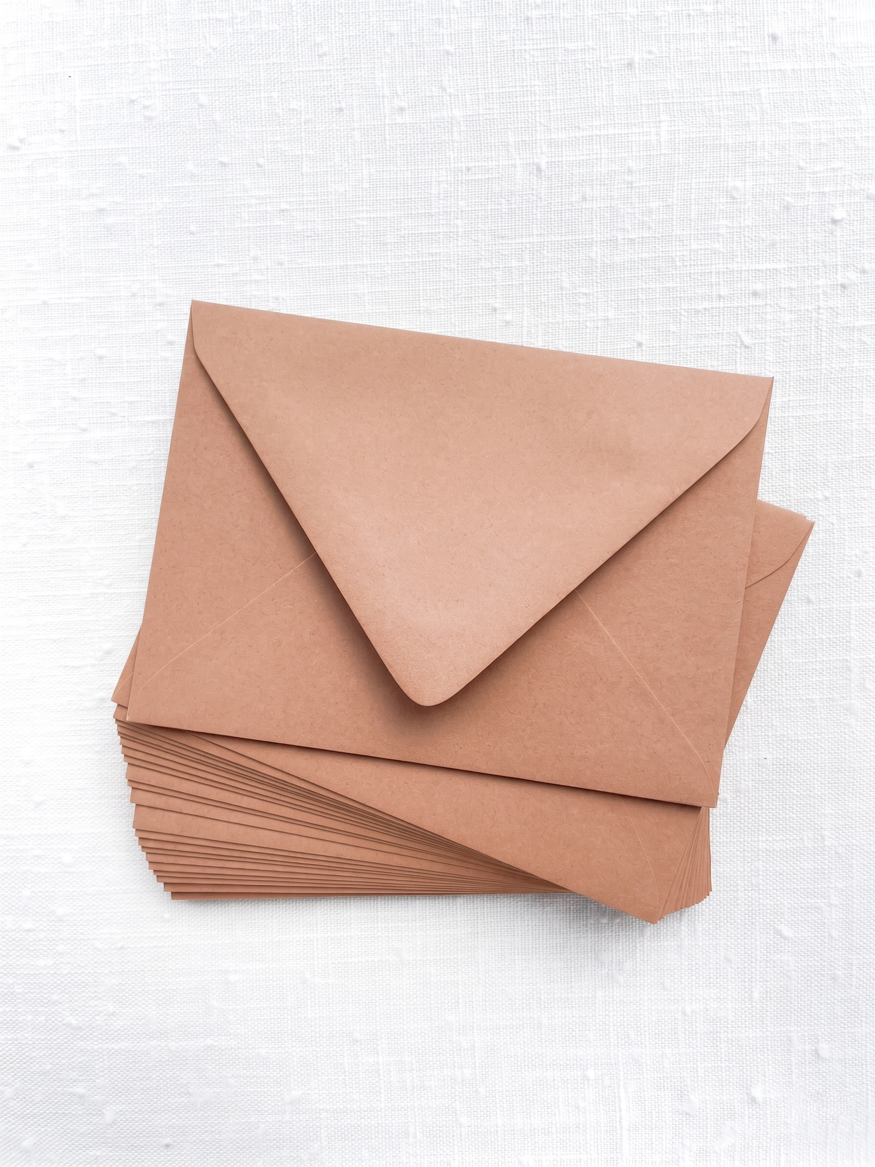 Anthology Print Wedding Invitations - Euroflap Envelope Colors - Premium Envelope Colors- Terracotta 1.png