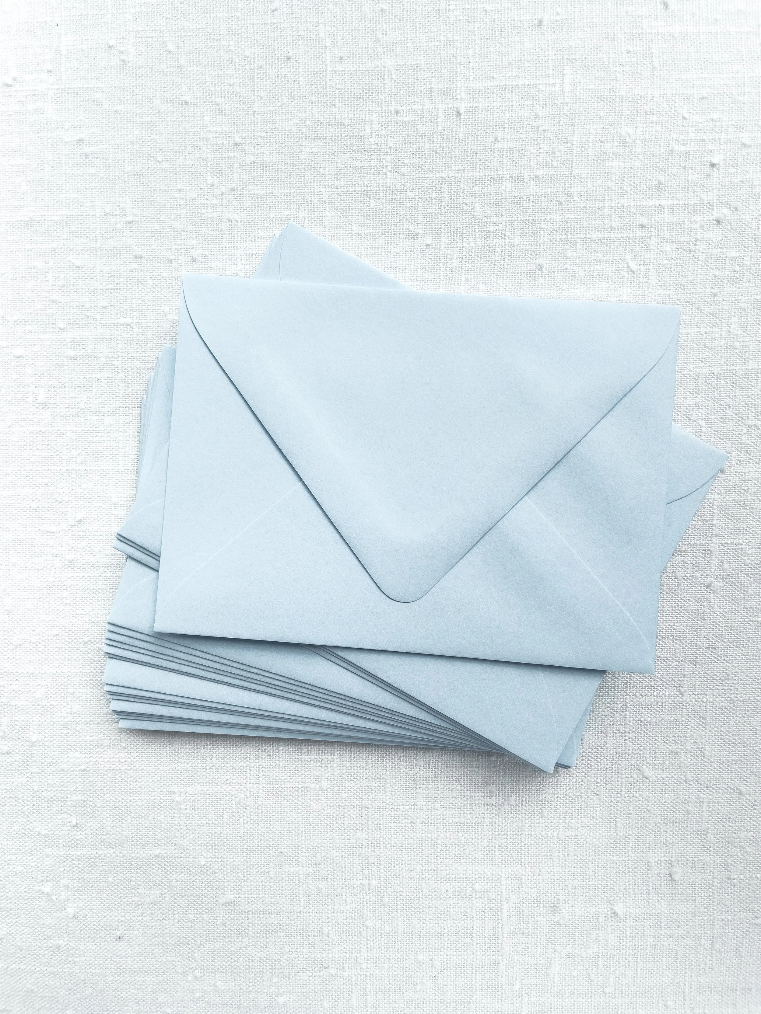Anthology Print Wedding Invitations - Euroflap Envelope Colors - Premium Envelope Colors139.jpg