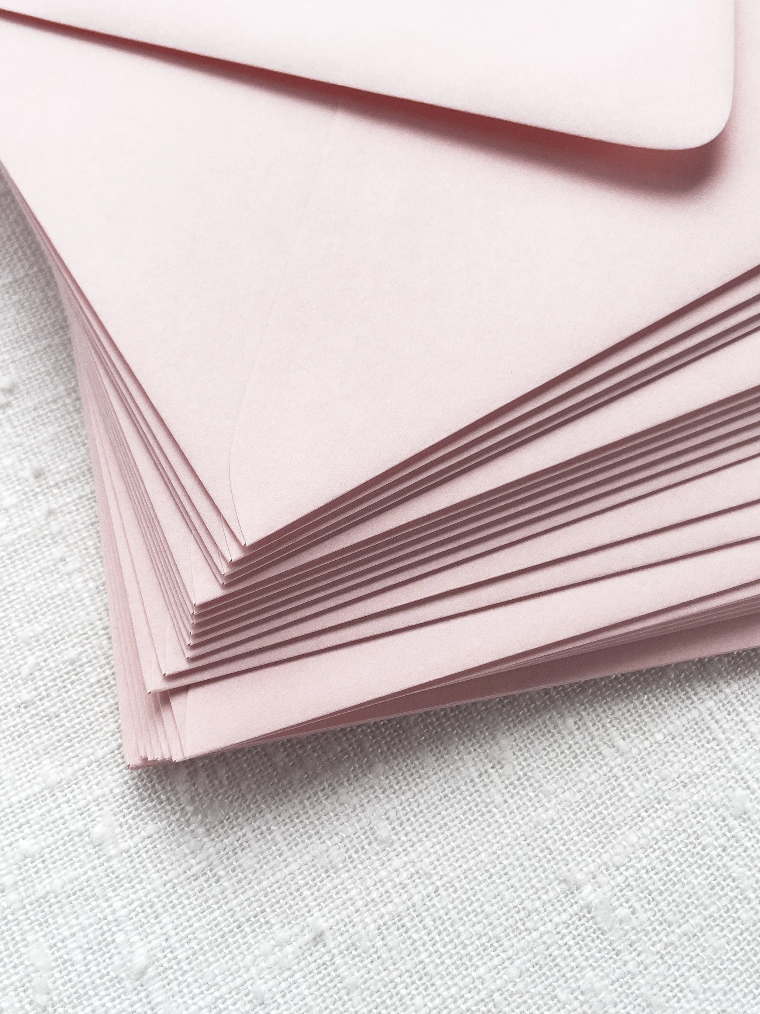 Anthology Print Wedding Invitations - Euroflap Envelope Colors - Premium Envelope Colors97.jpg