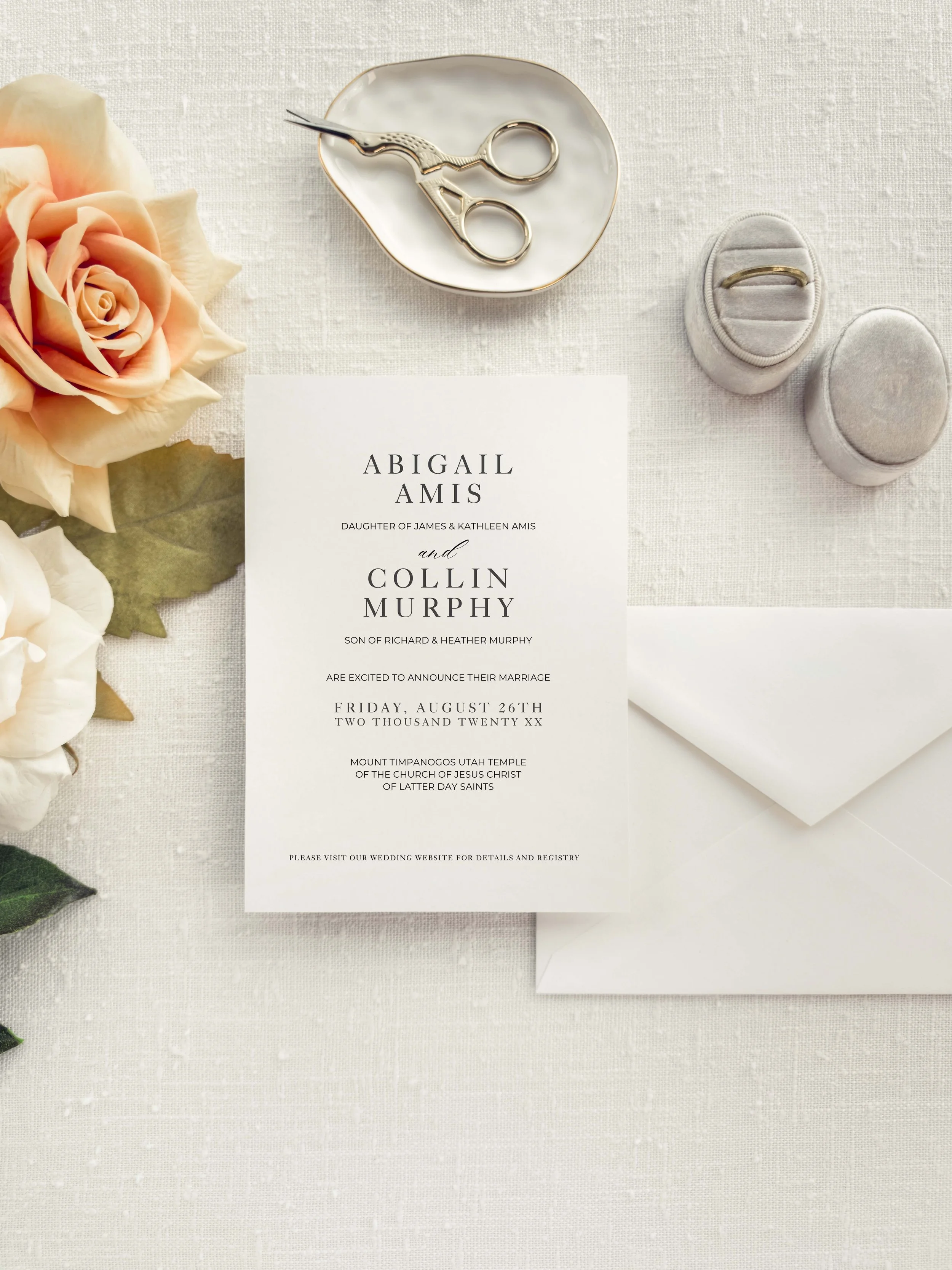 Anthology Print Wedding Invitations - Semi Custom Wedding Invitations 135 copy.jpg