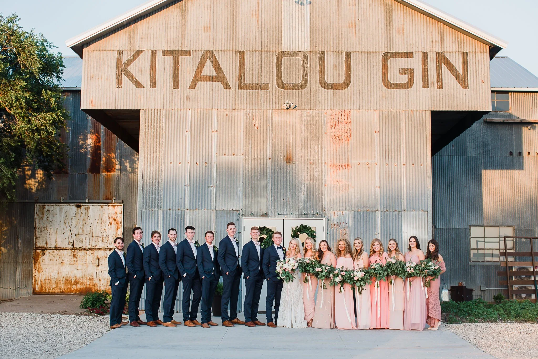 Lubbock Texas Wedding Venue - Lubbock Wedding Venue - Lubbock Texas Wedding Invitations