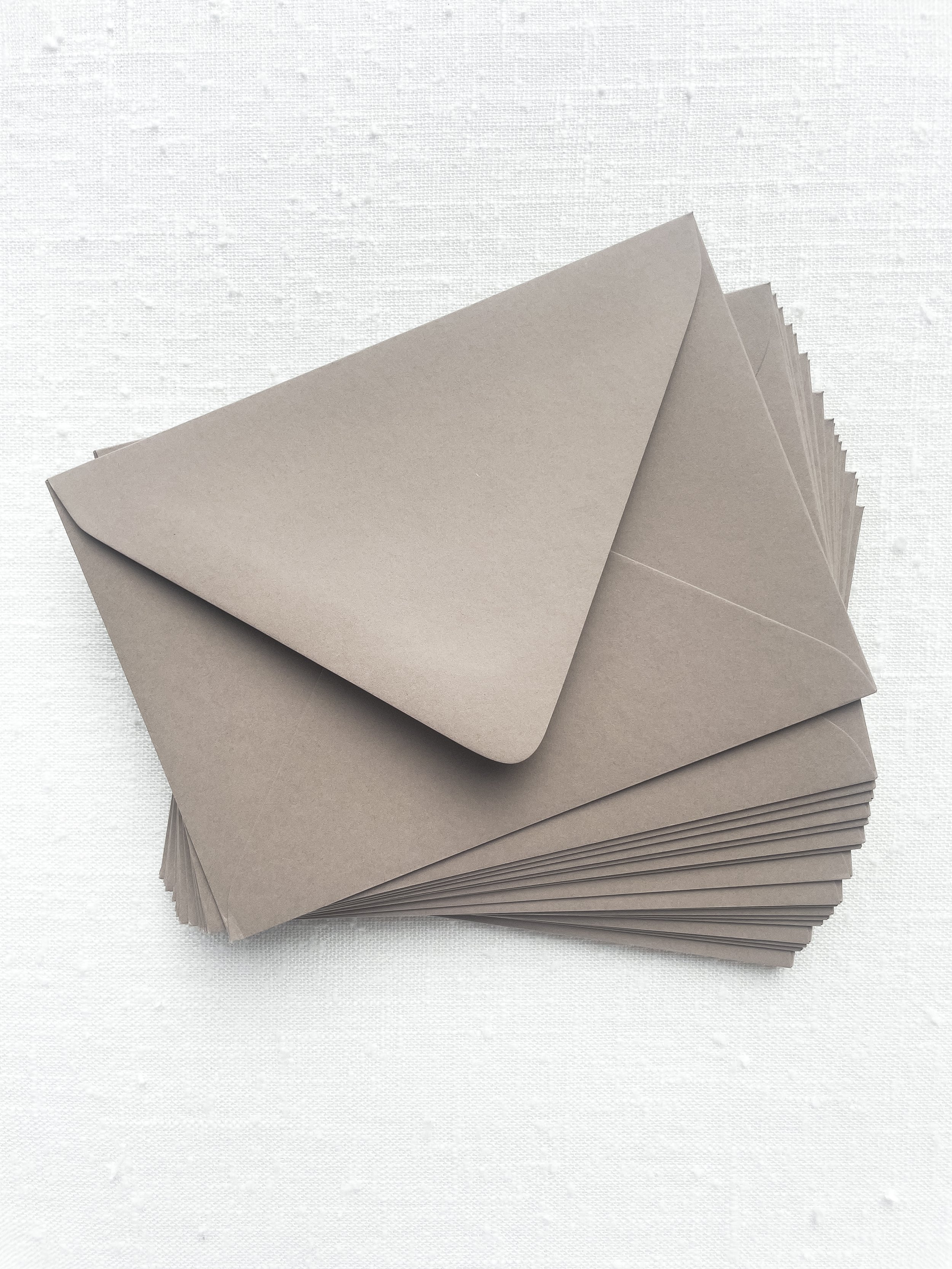 Anthology Print Wedding Invitations - Euroflap Envelope Colors - Premium Envelope Colors30.jpg