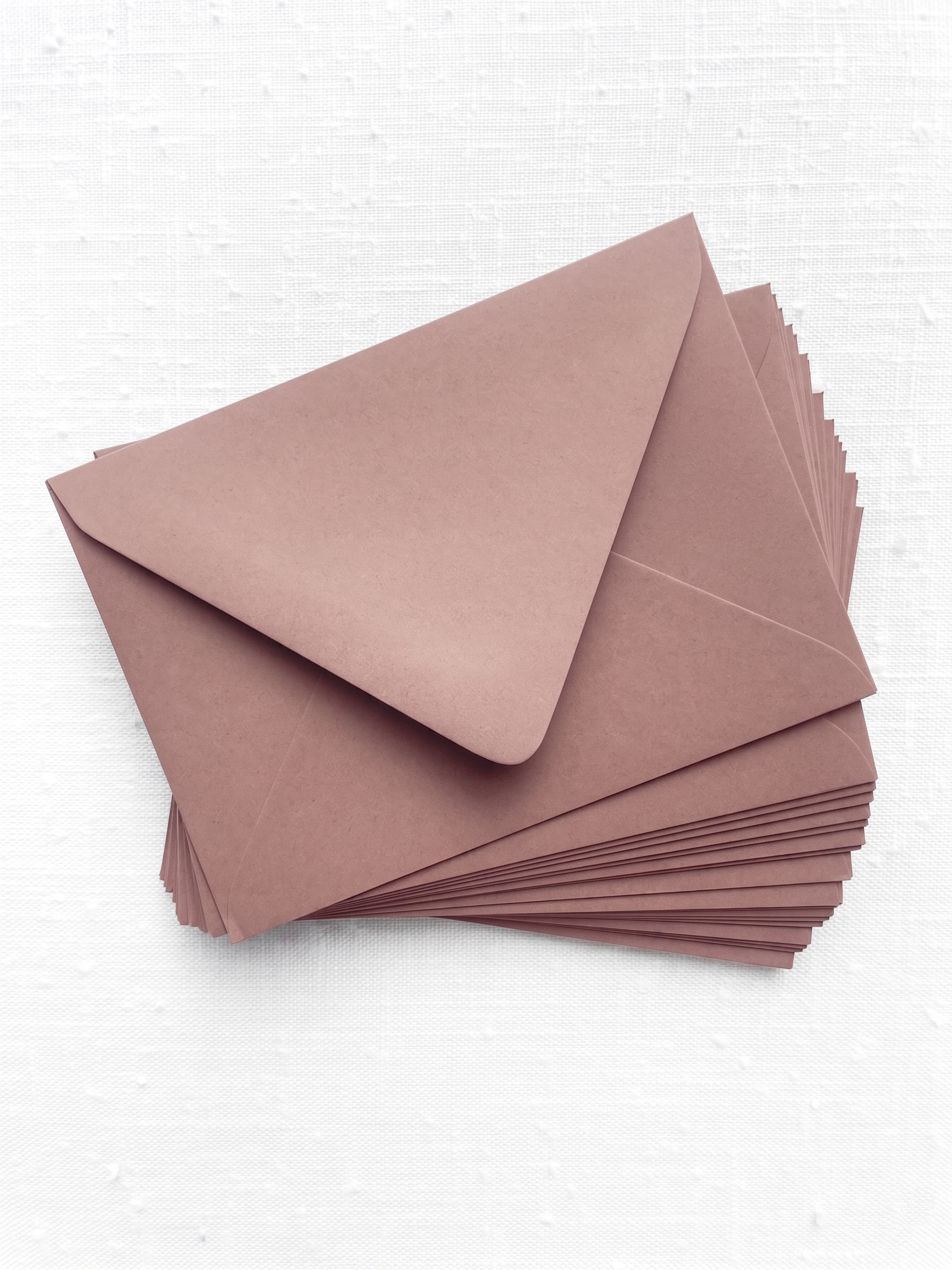 Anthology Print Wedding Invitations - Euroflap Envelope Colors - Premium Envelope Colors- Spice 1.png