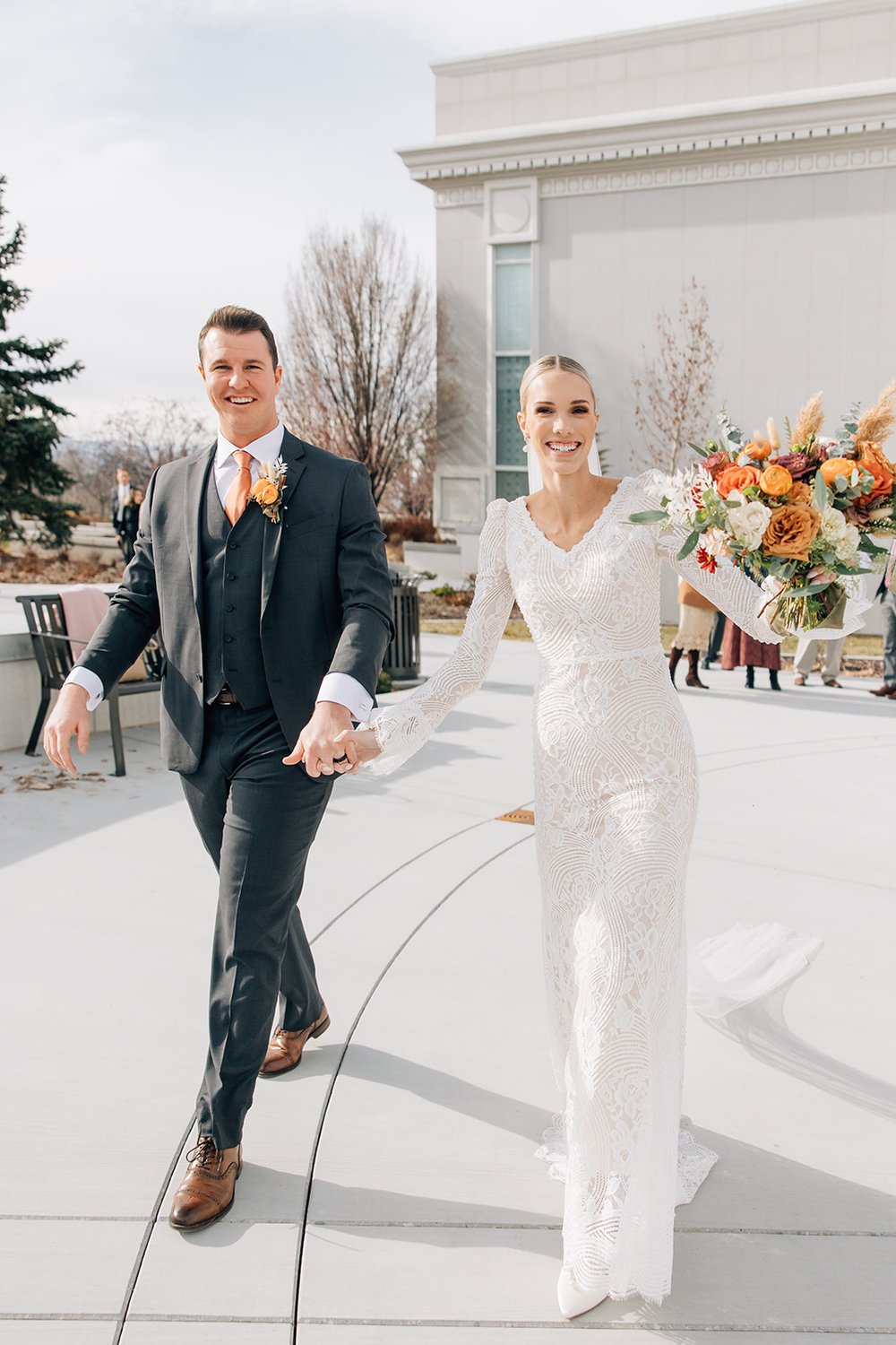 Anthology Print Wedding Invitations - Utah Wedding Venue - Utah Wedding Photographer - Boho Fall Wedding Inspiration - Utah Wedding Planner - River Bridge Wedding Venue5 (3).jpg