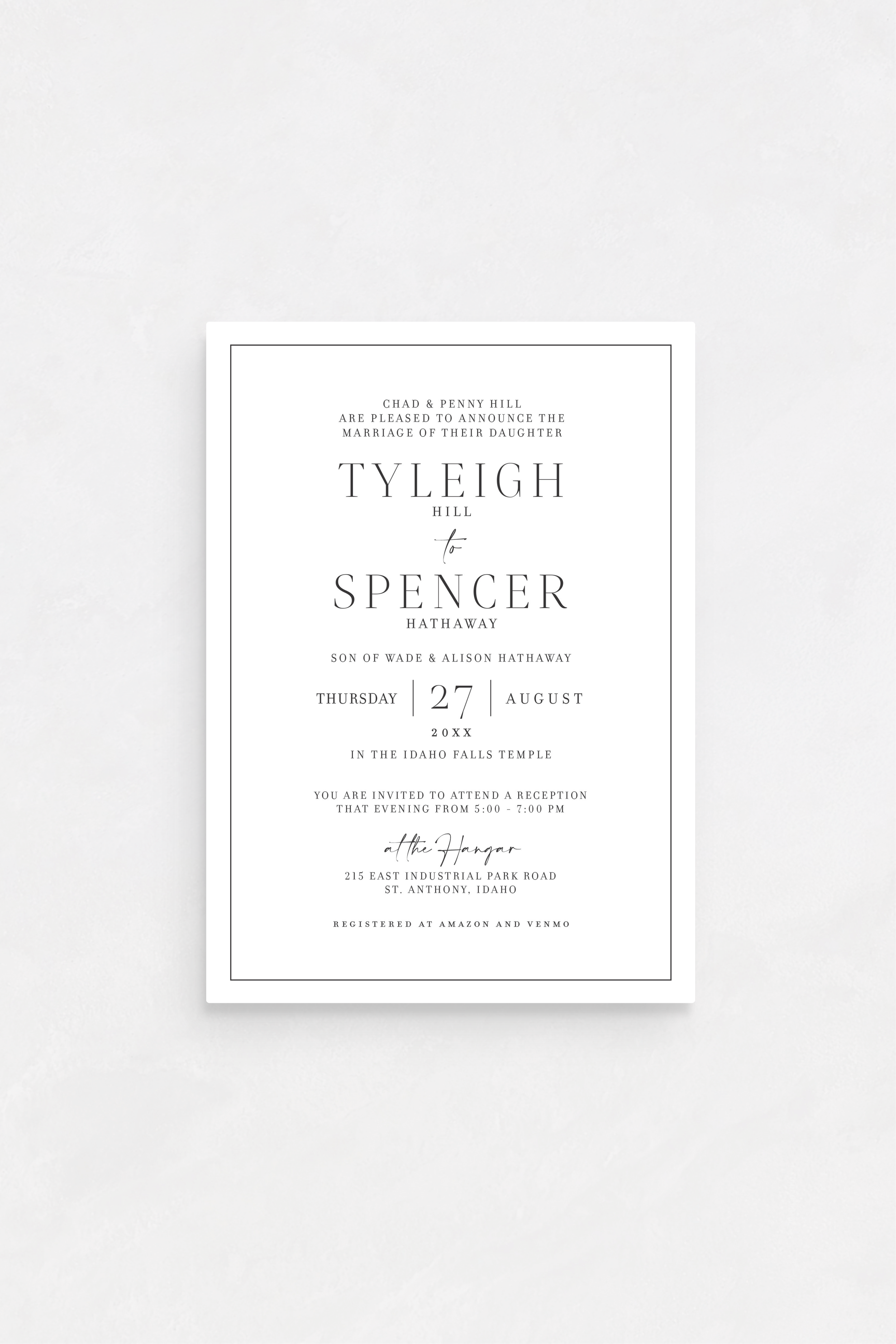 Tyleigh - Anthology Print Semi-Custom Wedding Invitation.png