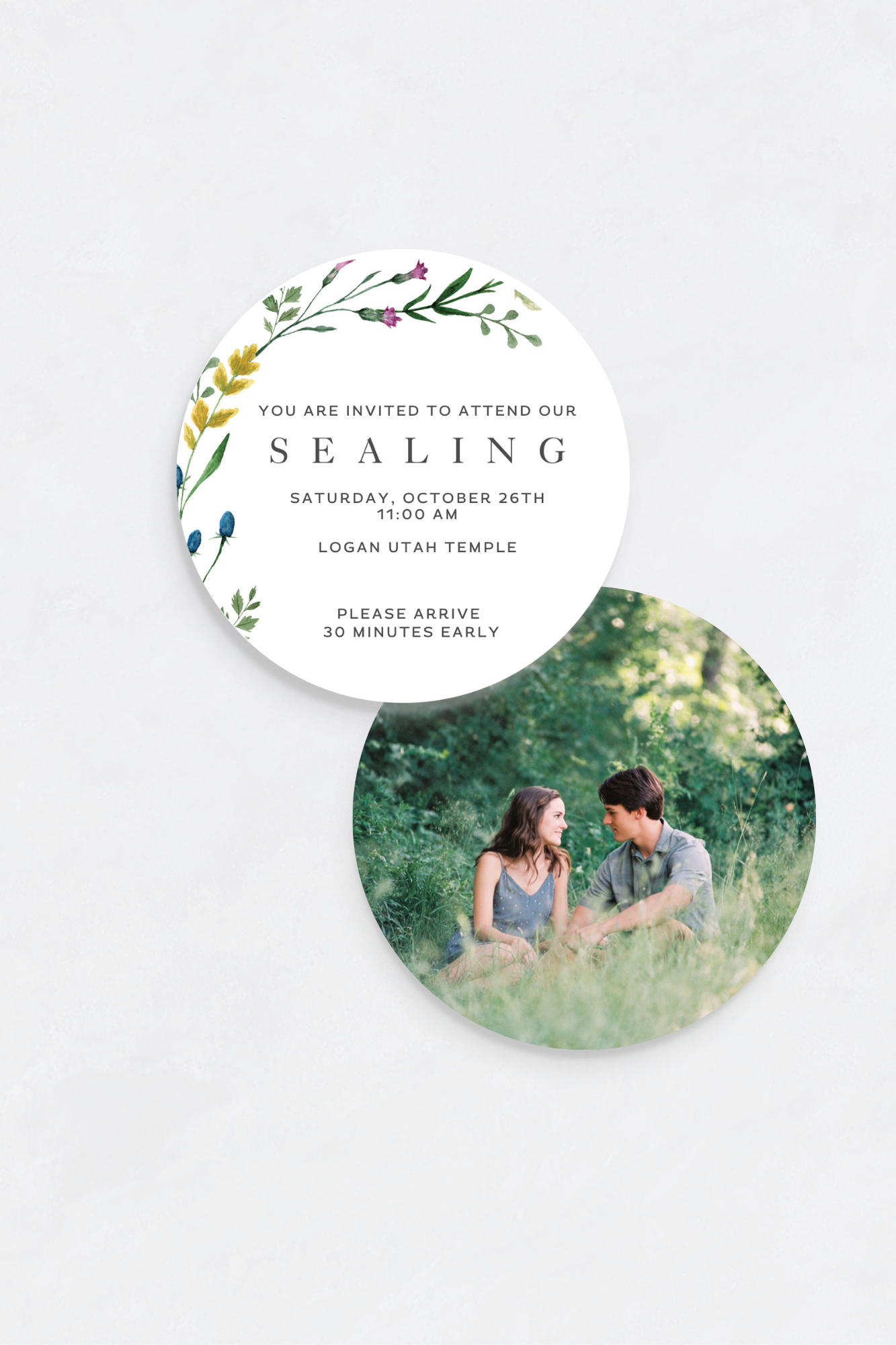 Wildflower Wreath 3x3 Circle Detail Cards.png