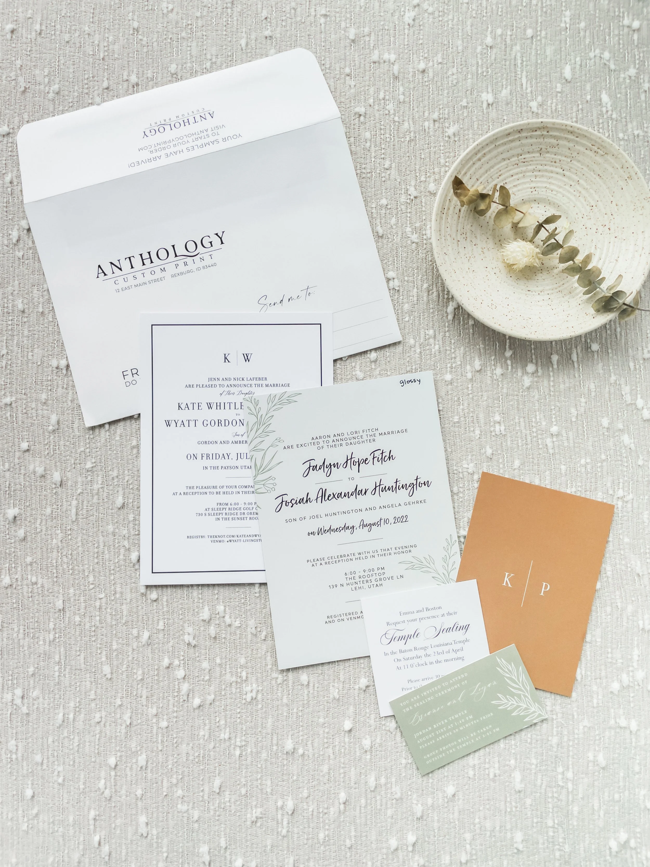 Anthology Print Wedding Invitations - Sample Pack1.jpg
