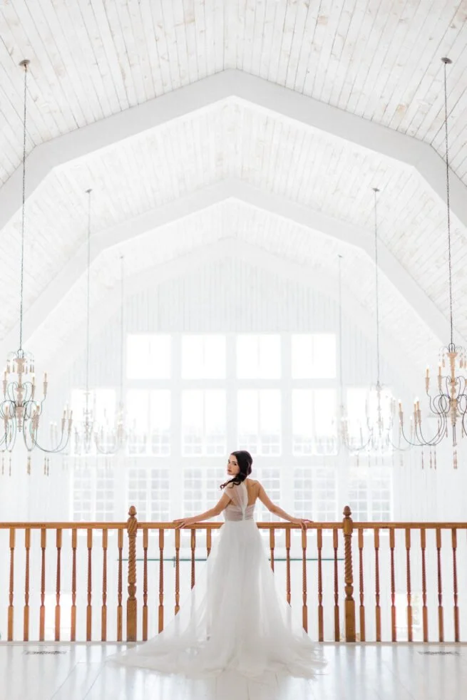 Dallas Texas Wedding Venue- Dallas Texas Wedding Invitations
