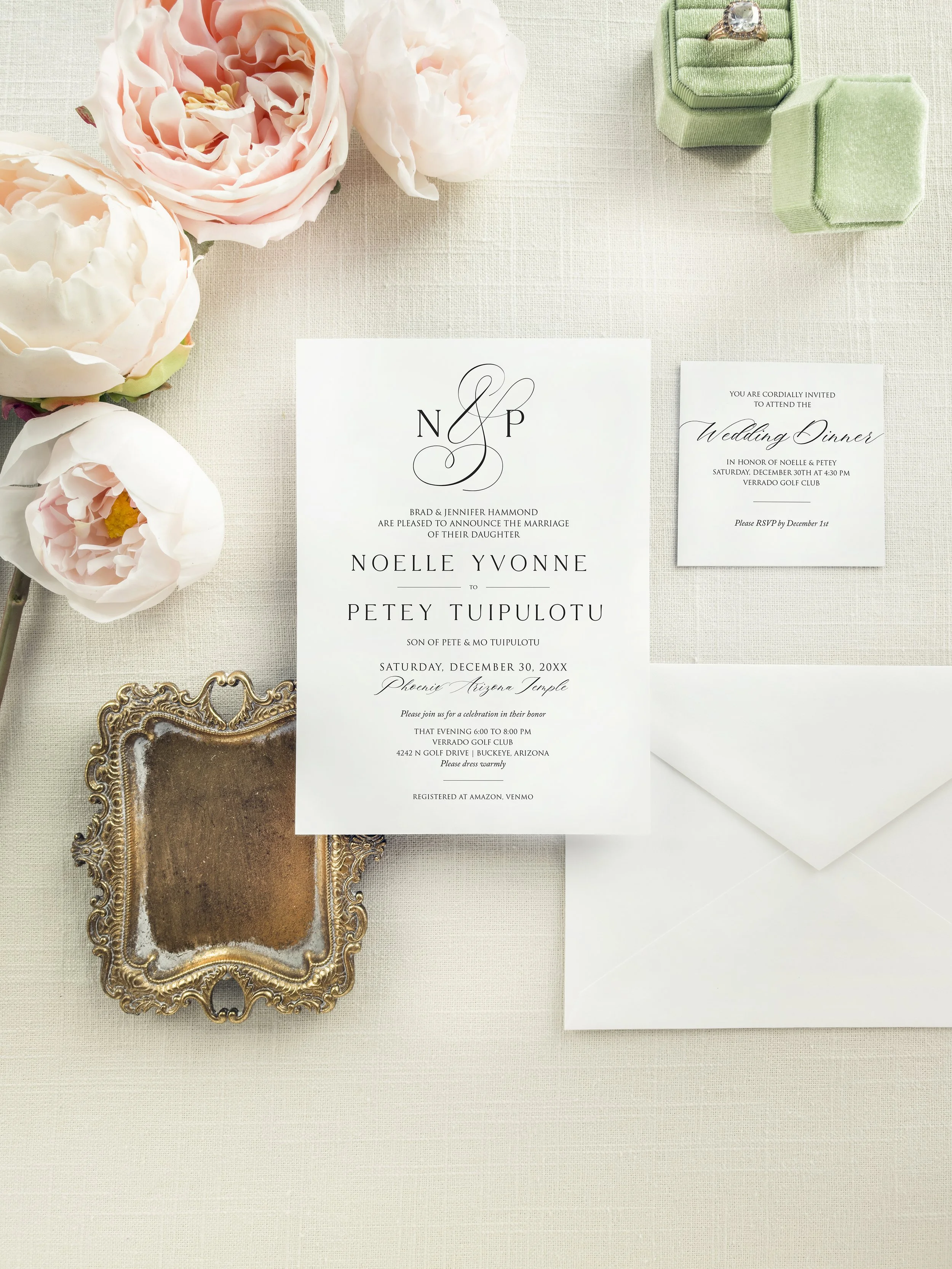 Anthology Print Wedding Invitations - The Noelle Suite 2 WEBSITE.jpg
