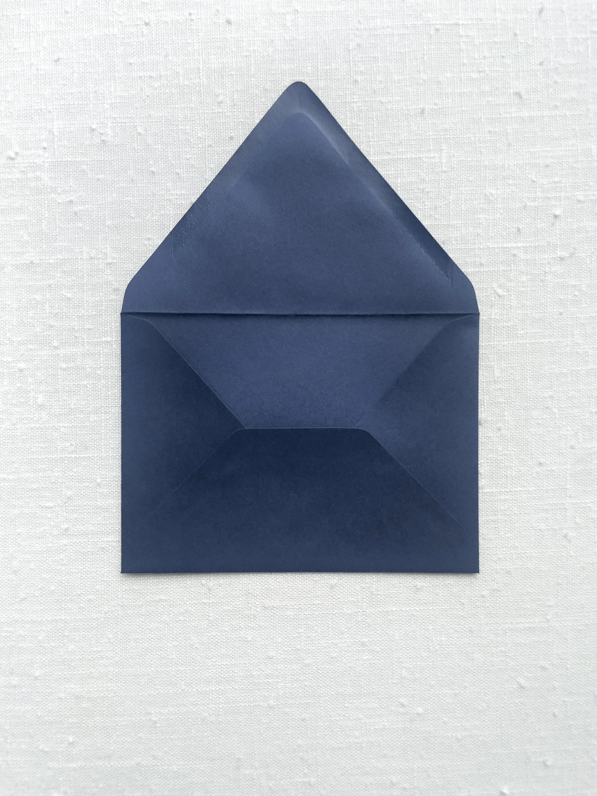 Anthology Print Wedding Invitations - Euroflap Envelope Colors - Premium Envelope Colors78.jpg