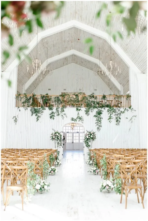 Dallas Texas Wedding Venue- Dallas Texas Wedding Invitations