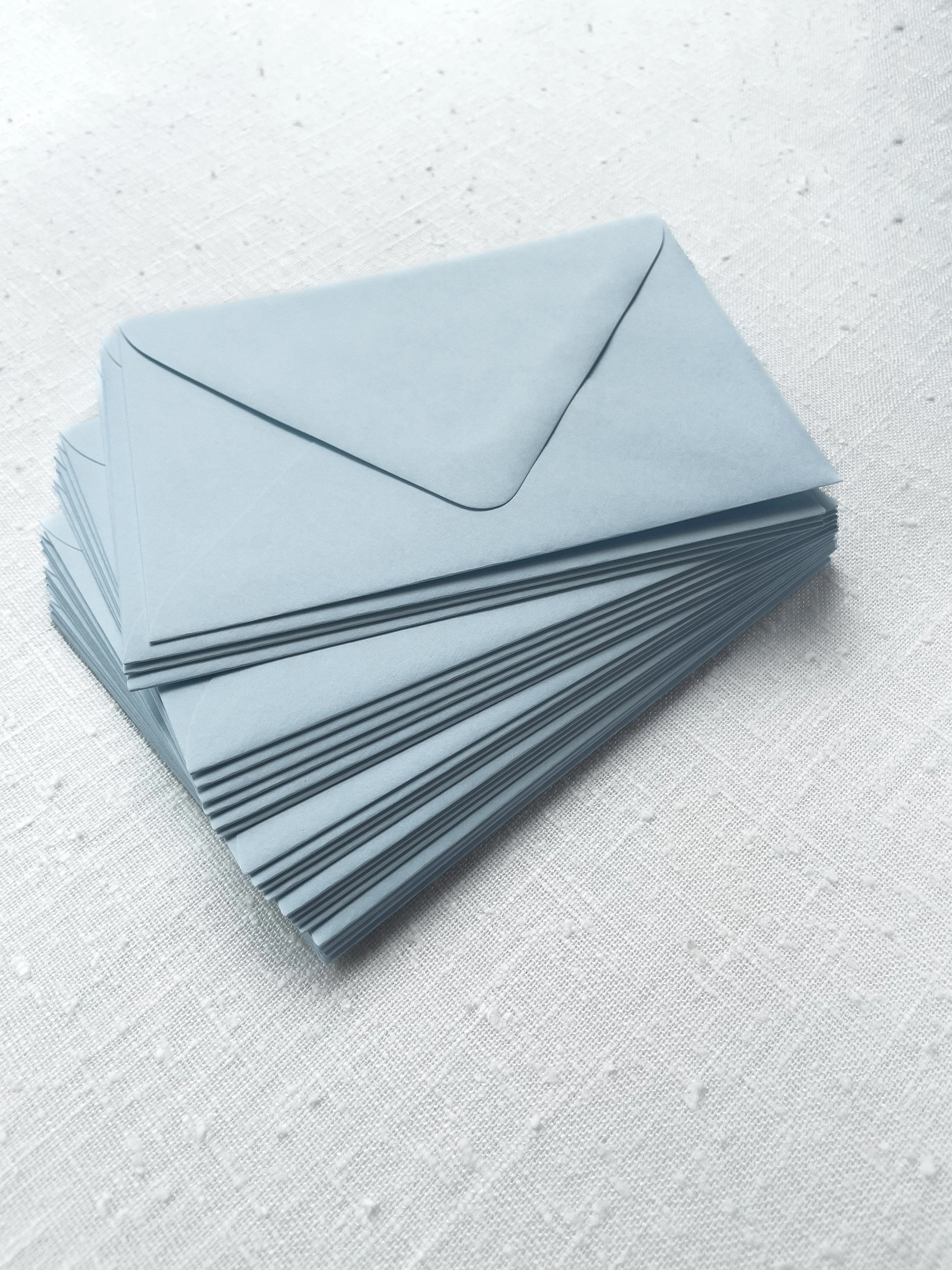 Anthology Print Wedding Invitations - Euroflap Envelope Colors - Premium Envelope Colors141.jpg