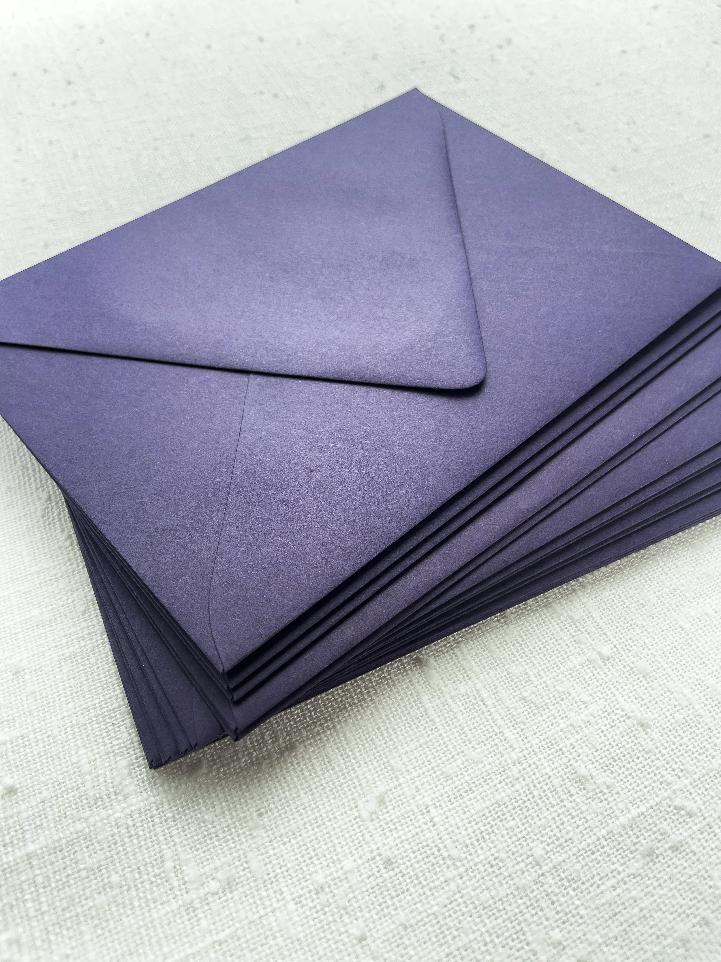 Anthology Print Wedding Invitations - Euroflap Envelope Colors - Premium Envelope Colors89.jpg