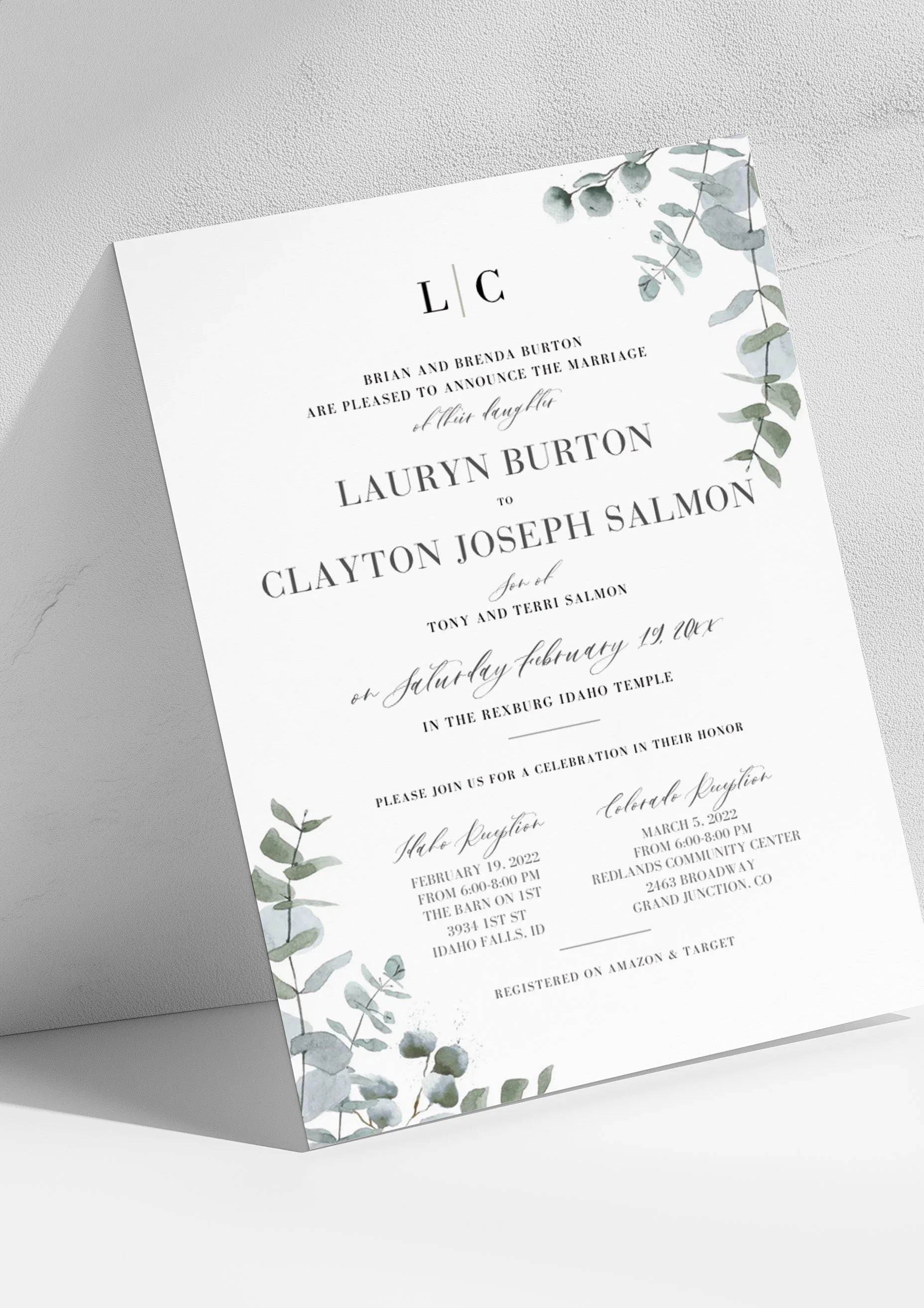 Side Of Paper Template - Lauryn.jpg