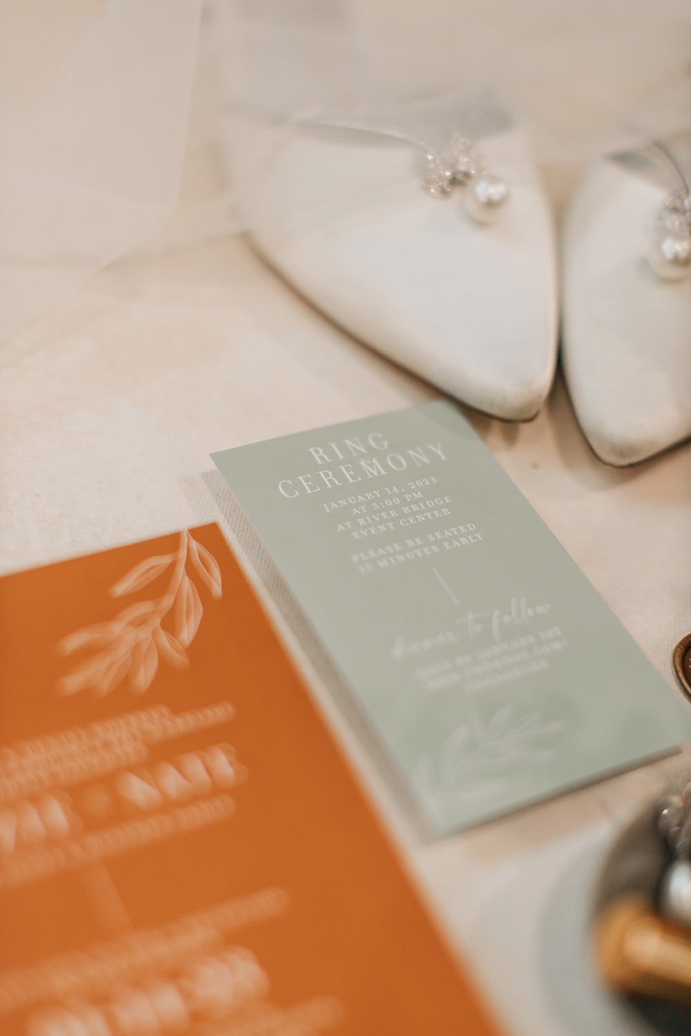 Anthology Print Wedding Invitations - Utah Wedding Venue - Utah Wedding Photographer - Boho Fall Wedding Inspiration - Utah Wedding Planner - River Bridge Wedding Venue9.jpg