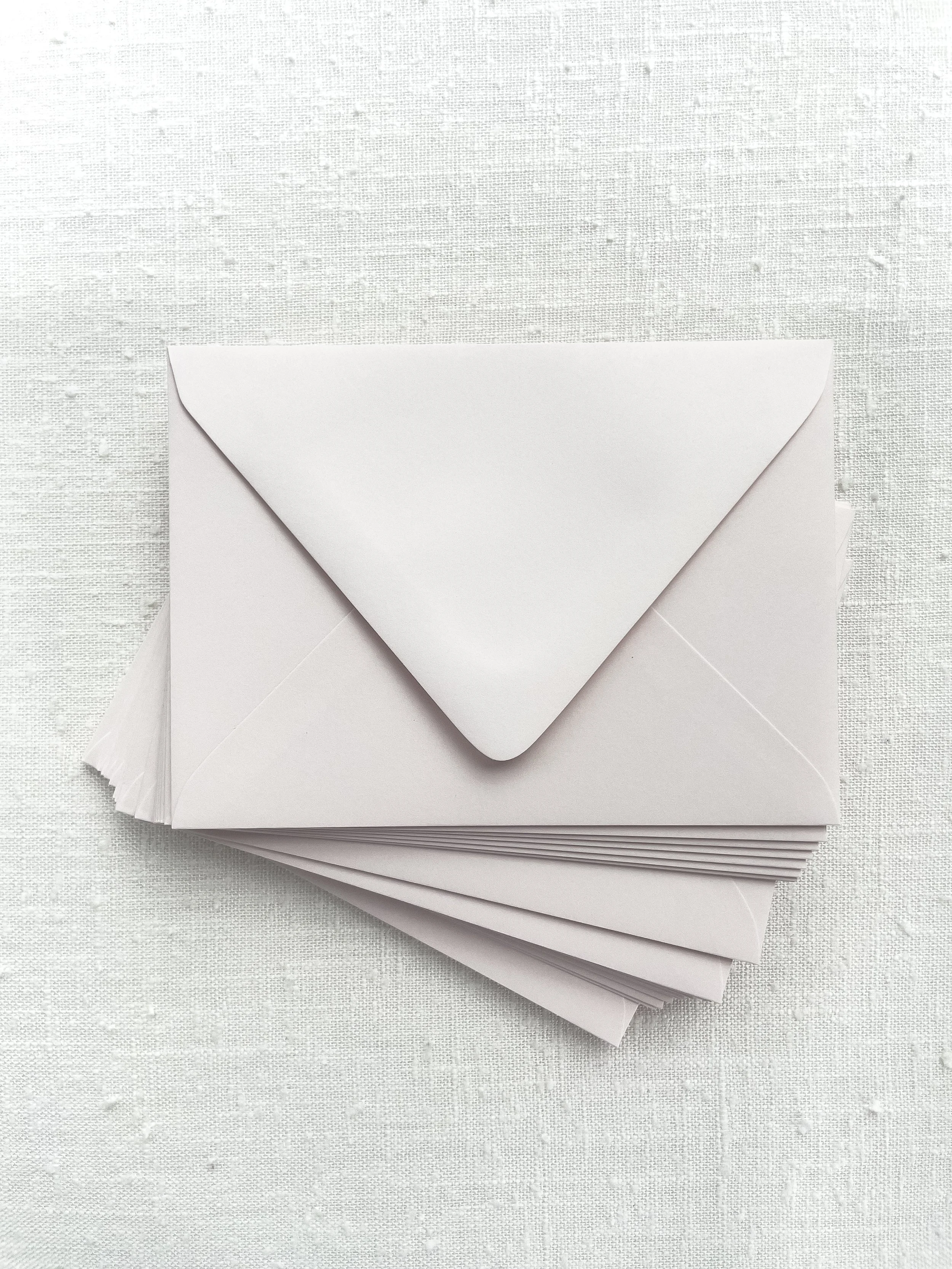 Anthology Print Wedding Invitations - Euroflap Envelope Colors - Premium Envelope Colors103.jpg