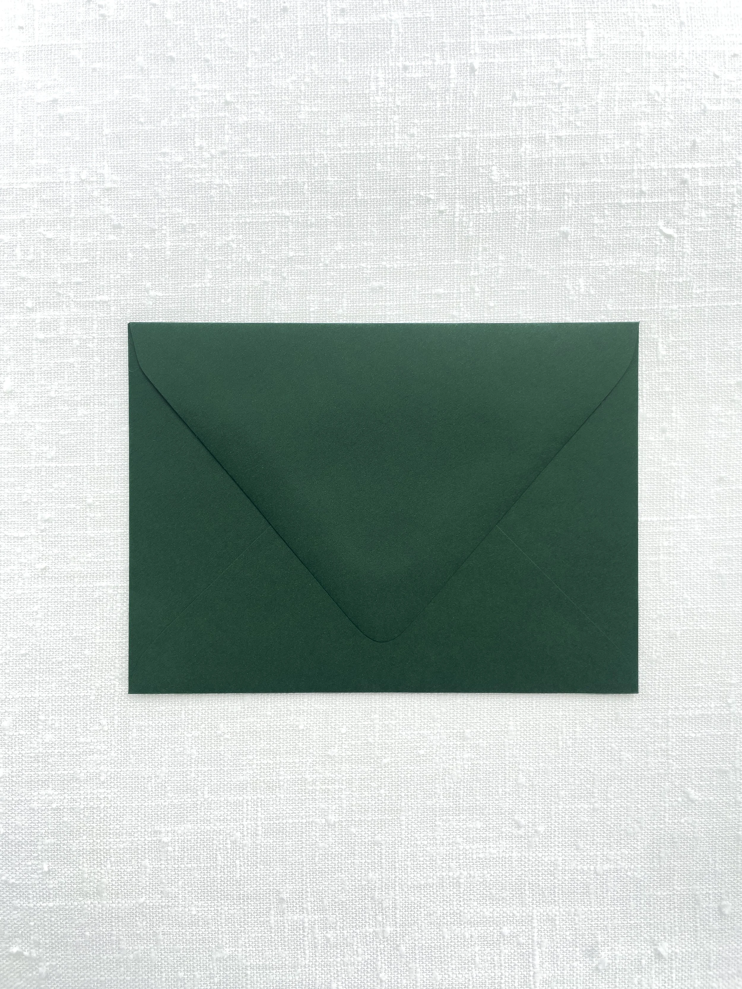 Anthology Print Wedding Invitations - Euroflap Envelope Colors - Premium Envelope Colors121.jpg