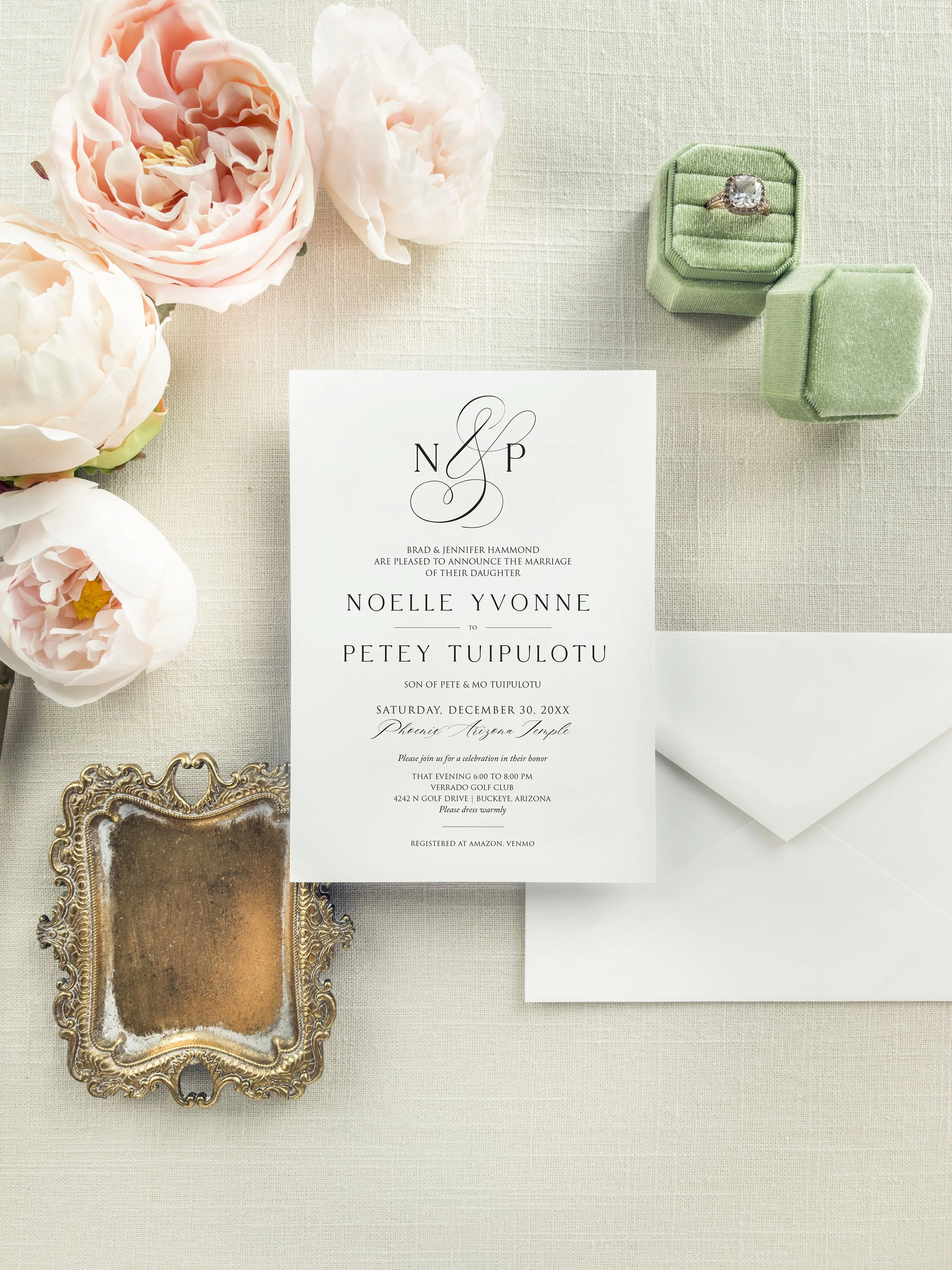 Anthology Print Wedding Invitations - The Noelle Suite WEBSITE.jpg