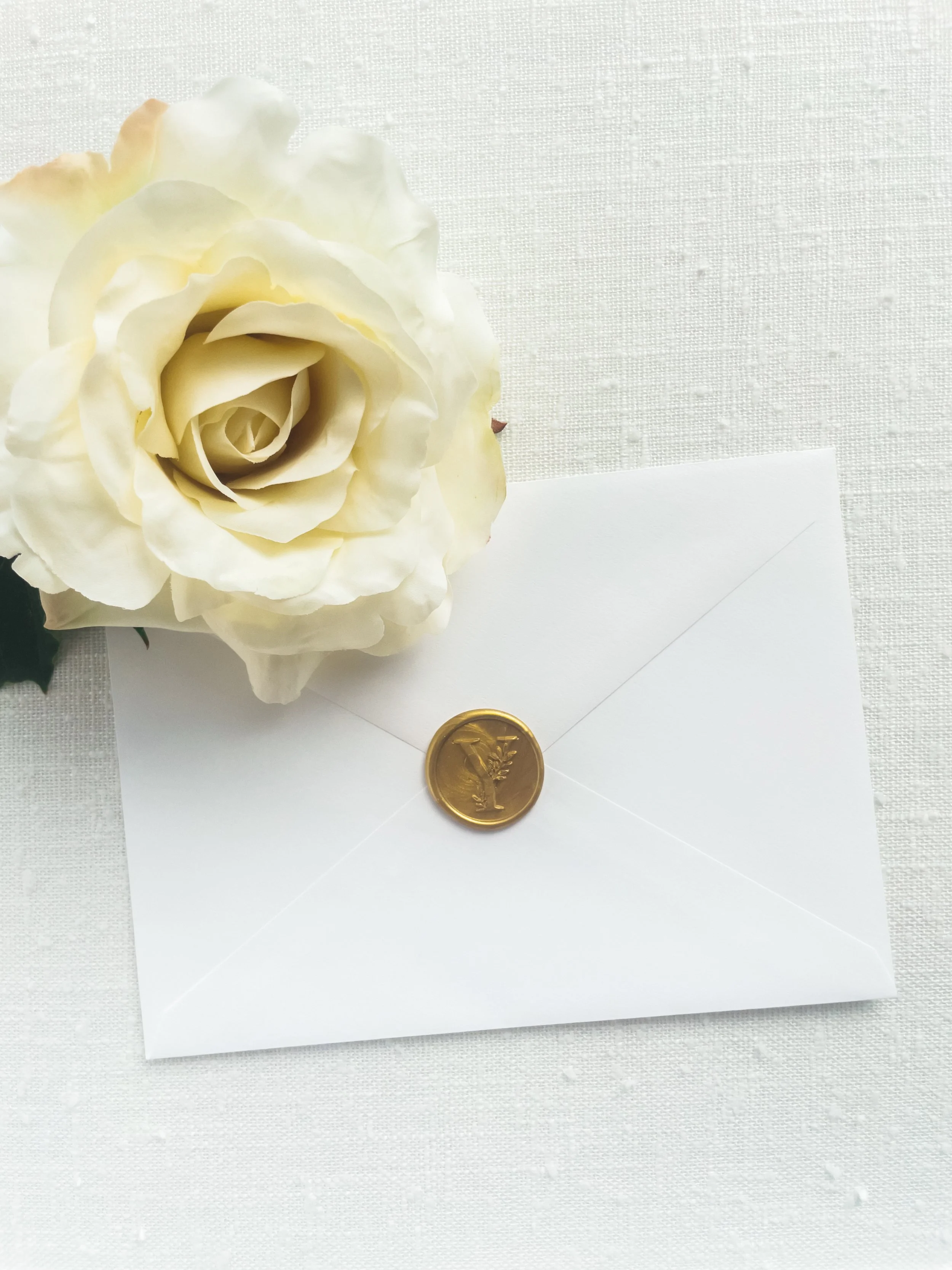 Anthology Print - Custom Wedding Invitations - Wax Seal Product Photos - Wax Seal Kits - Wax Seals for wedding invitations61.jpg