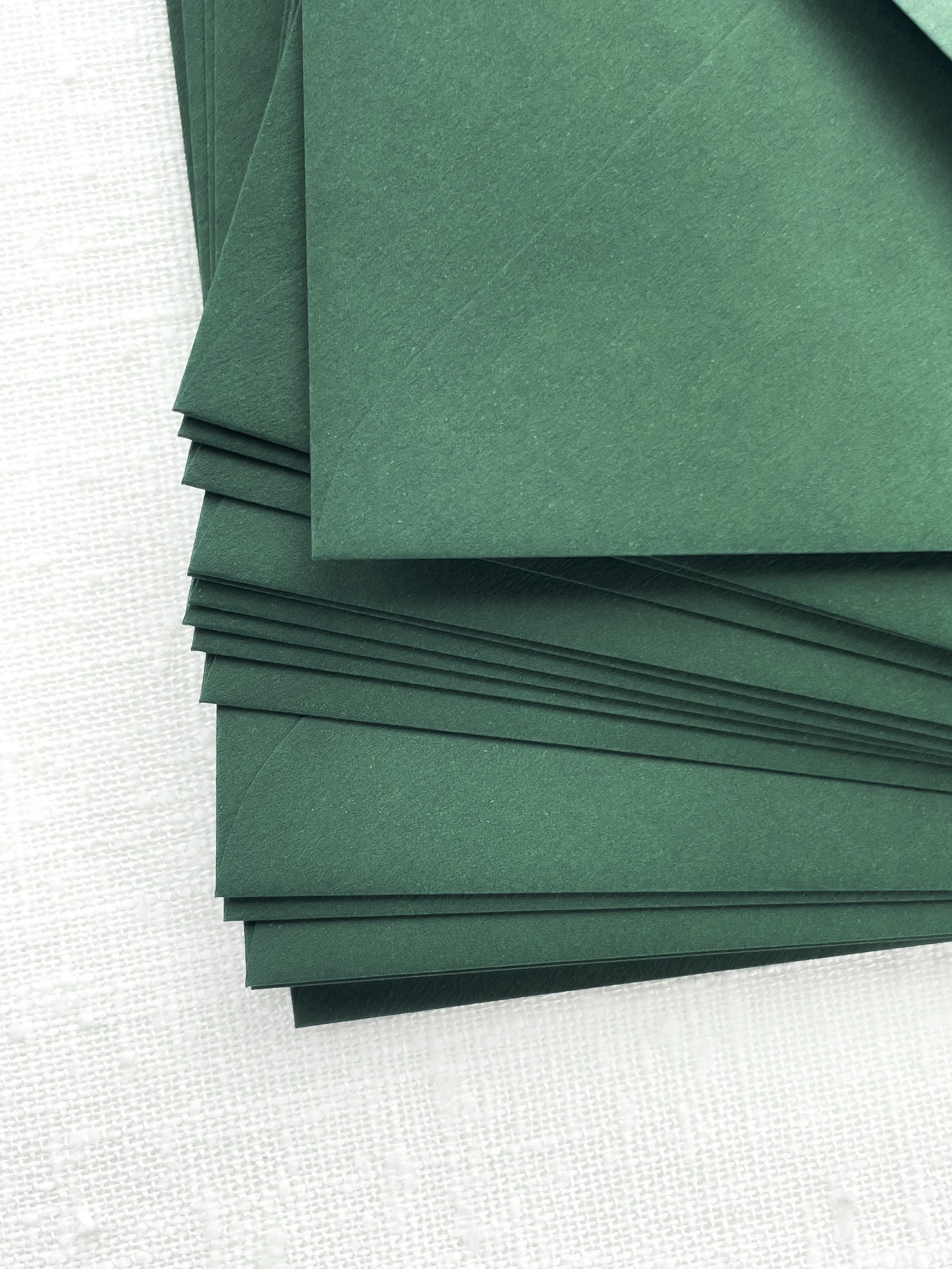 Anthology Print Wedding Invitations - Euroflap Envelope Colors - Premium Envelope Colors119.jpg