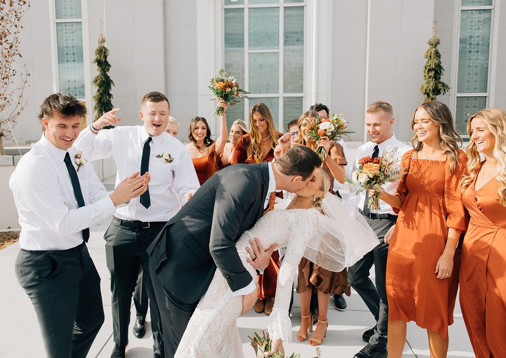 Anthology Print Wedding Invitations - Utah Wedding Venue - Utah Wedding Photographer - Boho Fall Wedding Inspiration - Utah Wedding Planner - River Bridge Wedding Venue0 (3).jpg