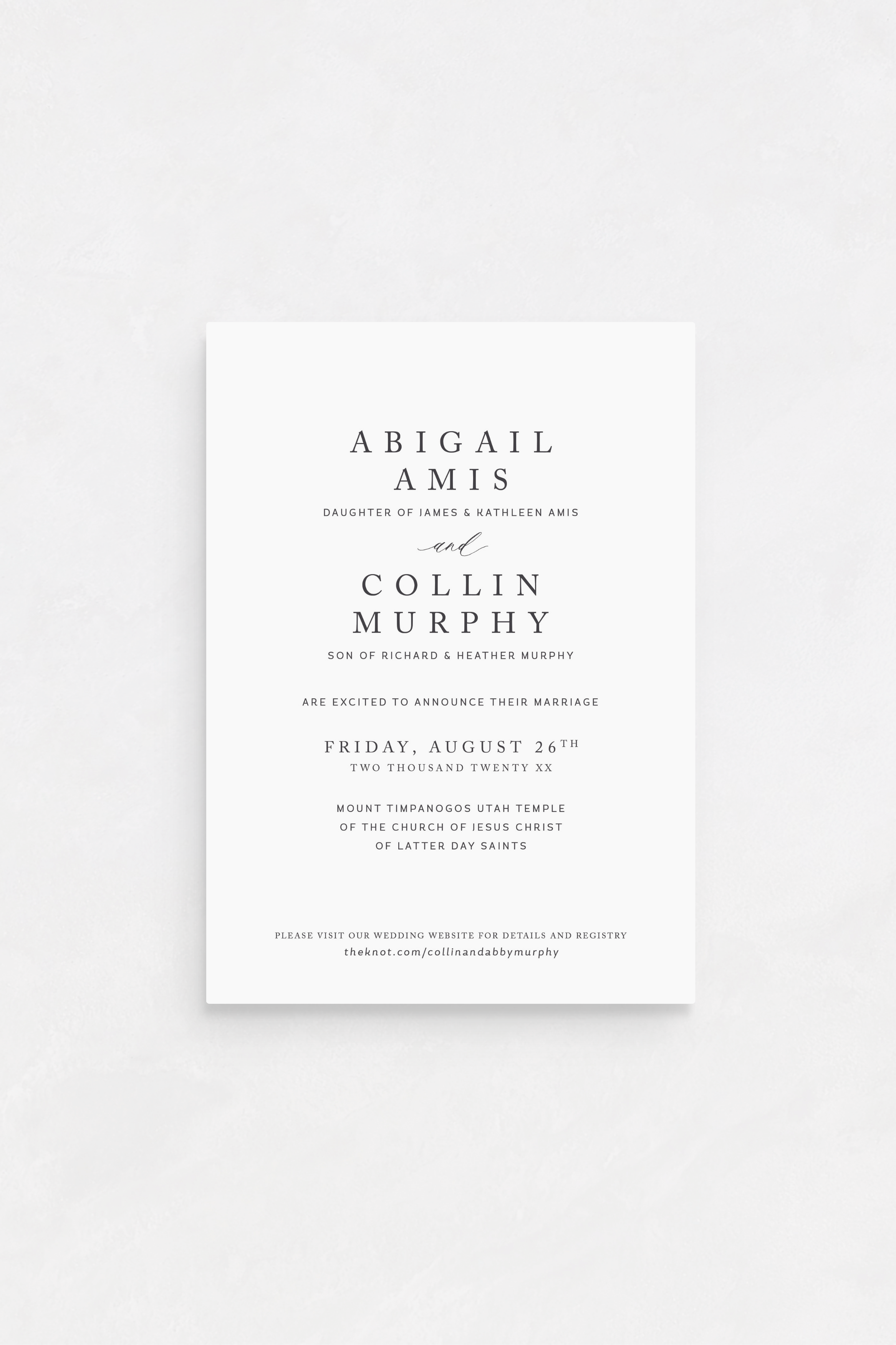 Abigail - Anthology Print Semi-Custom Wedding Invitation.png