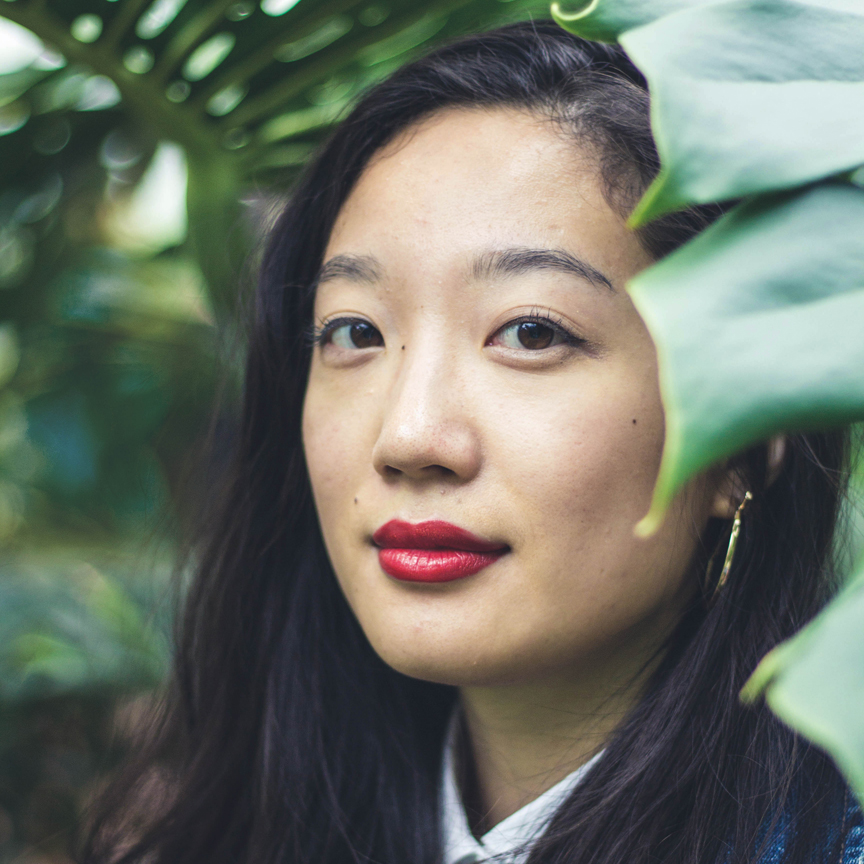 web_ChristinaChung2.jpg