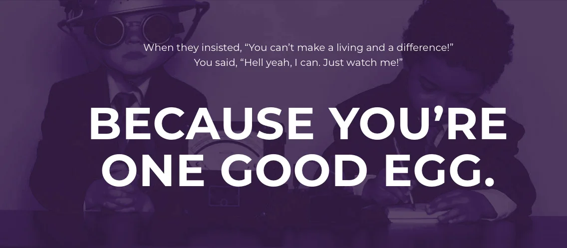 Good Egg Brand Copy P.jpg