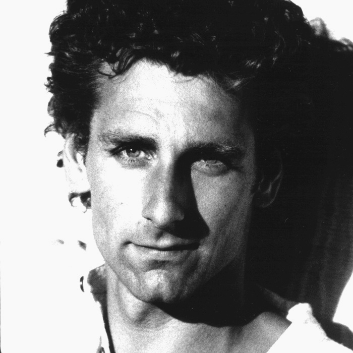 ed-portrait.jpg