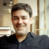 Gustavo Razzetti , Change Instigator, Speaker, Author: http://amzn.to/2u0i2tg Founder of Liberationist