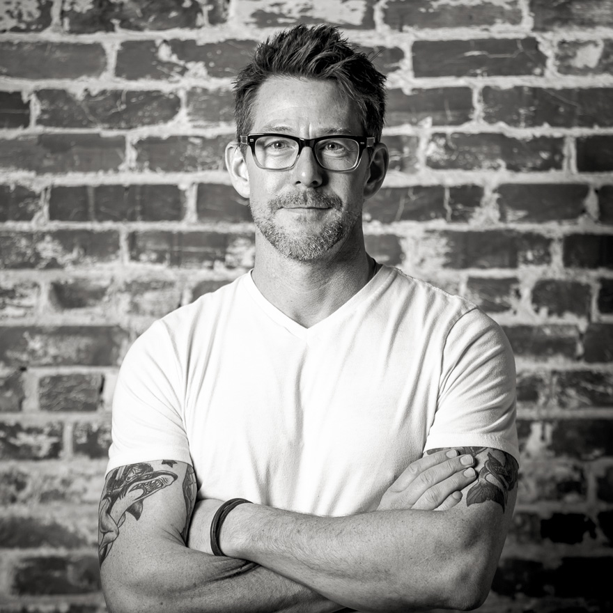20151217-NATE_EngineRoom-_0072_BW.jpg