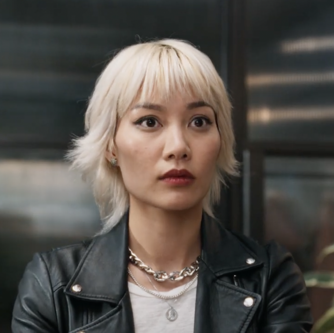 Samsung Z Flip3 (Copy)