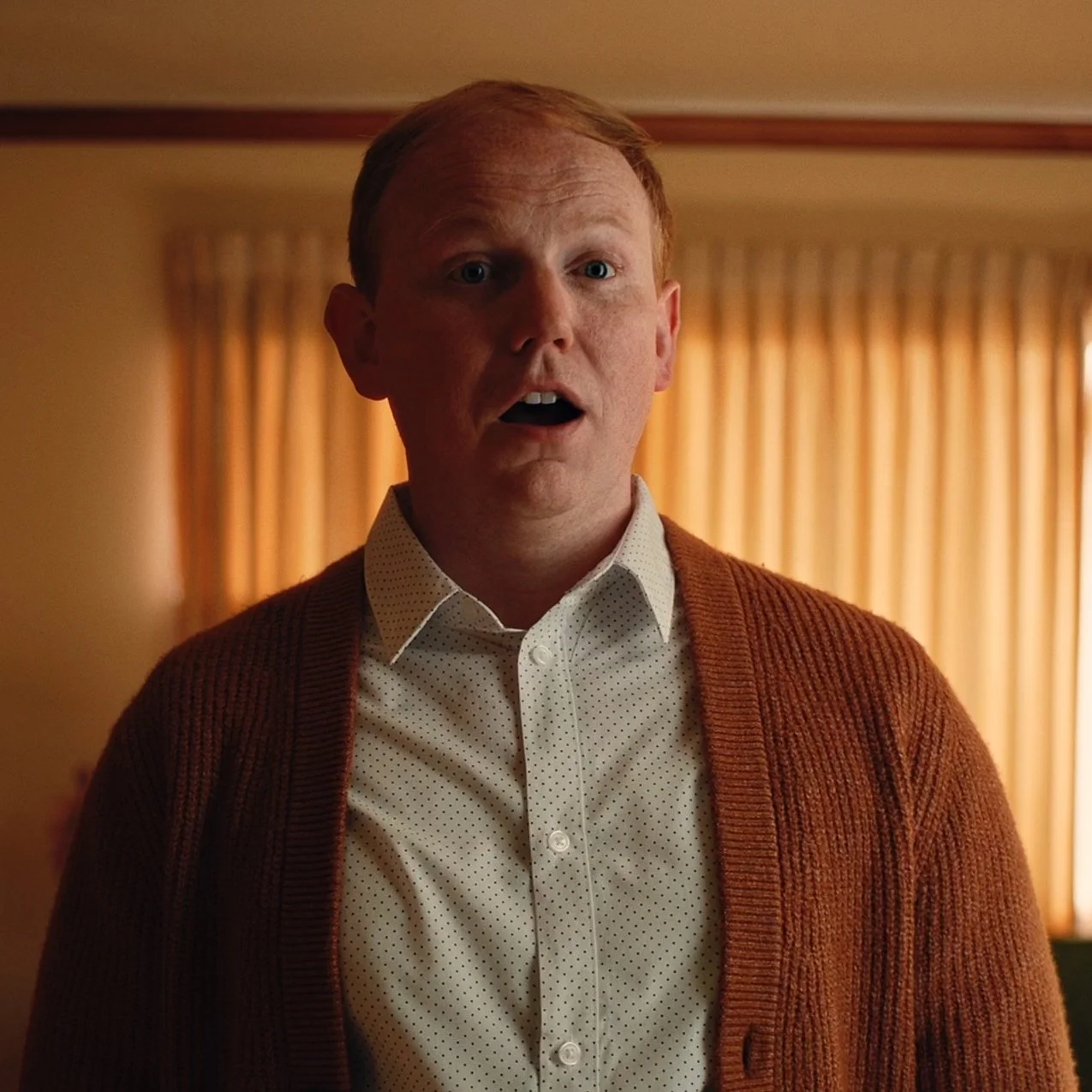 Everyday Heroes (Copy)